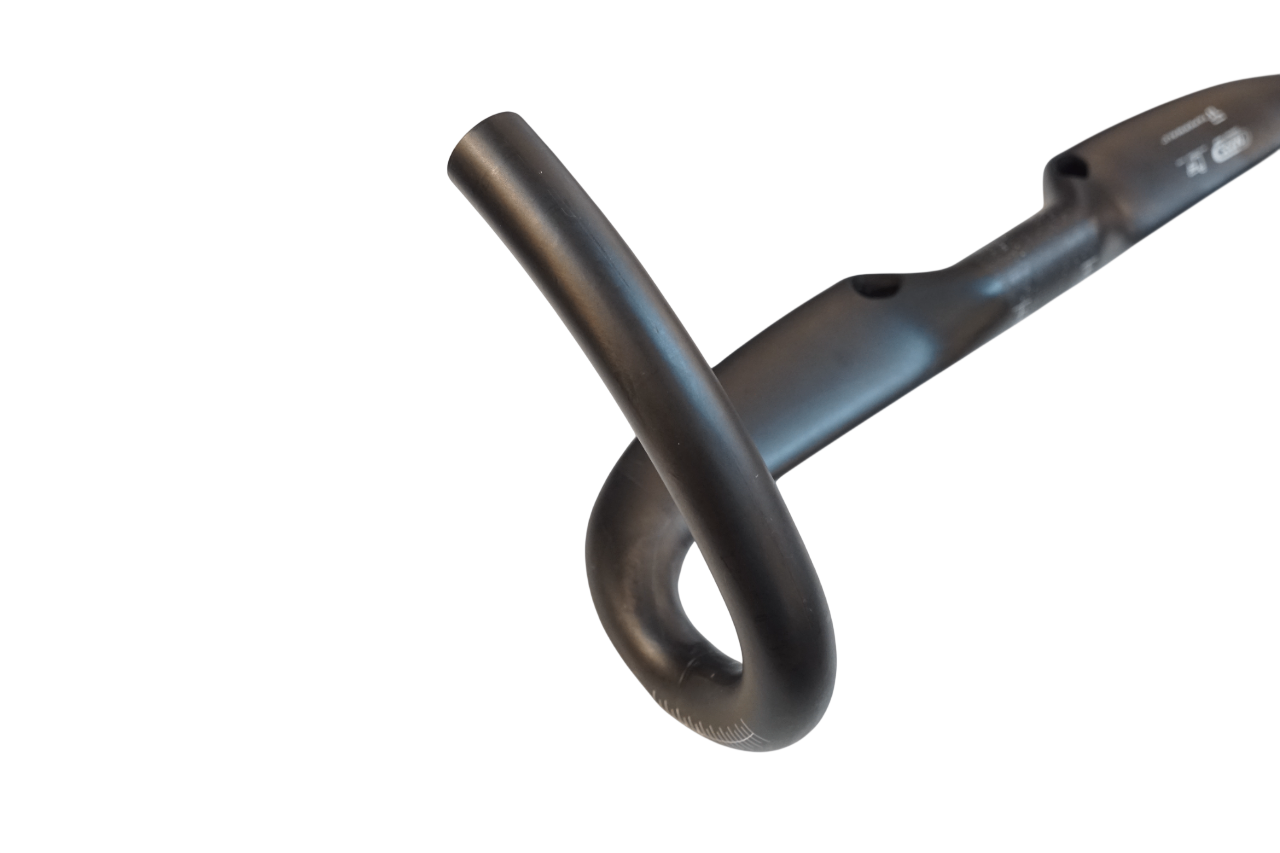 EASTON 「イーストン」 EC90 AERO φ31.8 440mm ハンドル / バイチャリ浦和ベース