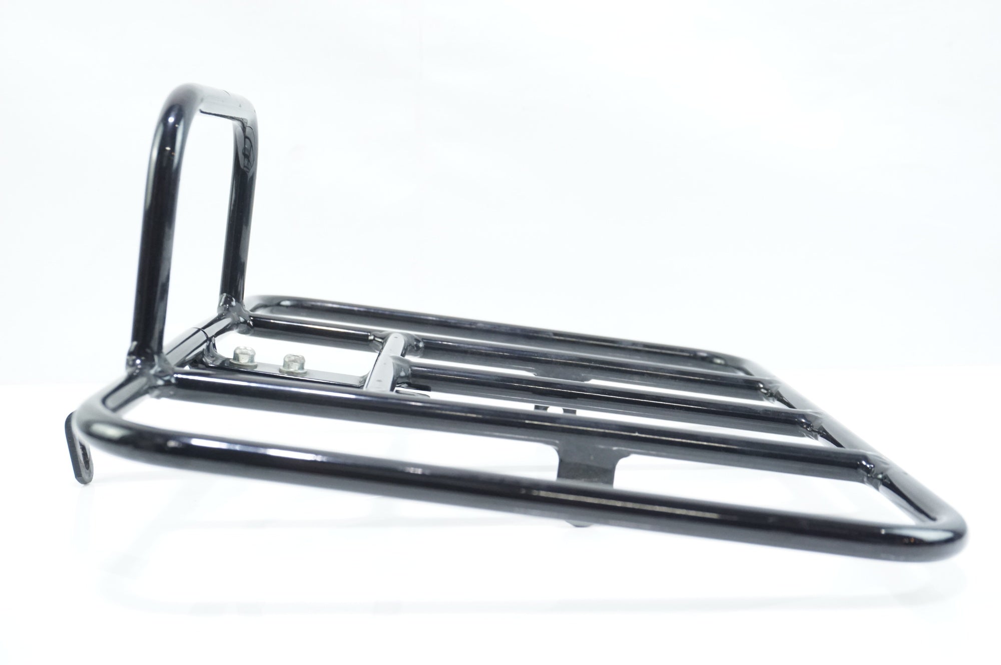 ADEPT 「アデプト」 TRUSS PORTER RACK フロントラック / 中目黒店