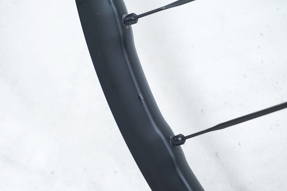 MAVIC 「マビック」 KSYRIUM SL 25 DISC シマノ11速 ホイールセット / 大阪美原北インター店