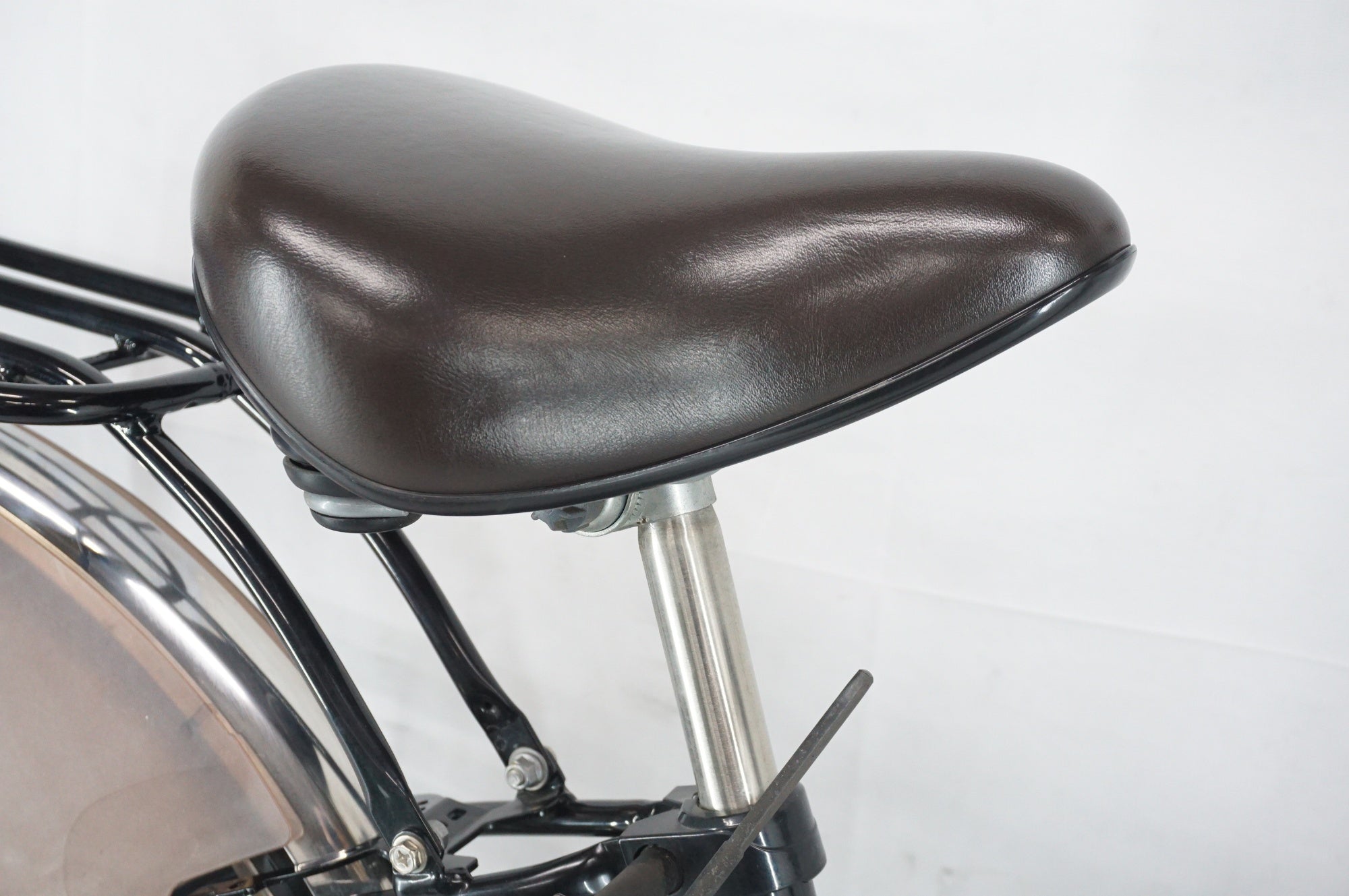 PANASONIC 「パナソニック」 VIVI MX BE-FM631 2023年モデル 26インチ 電動アシスト自転車 / 阪急塚口店