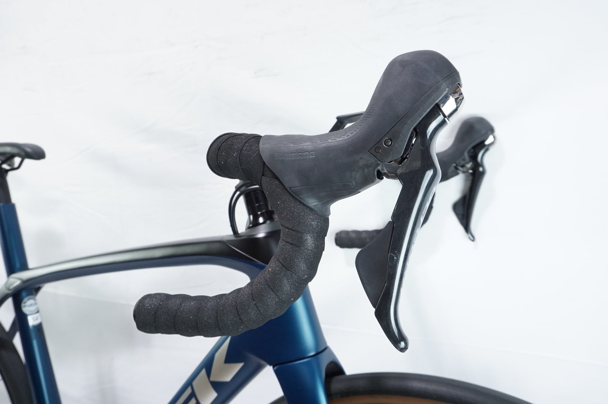 TREK 「トレック」 DOMANE SL6 DISC 2022年モデル ロードバイク / 中目黒店