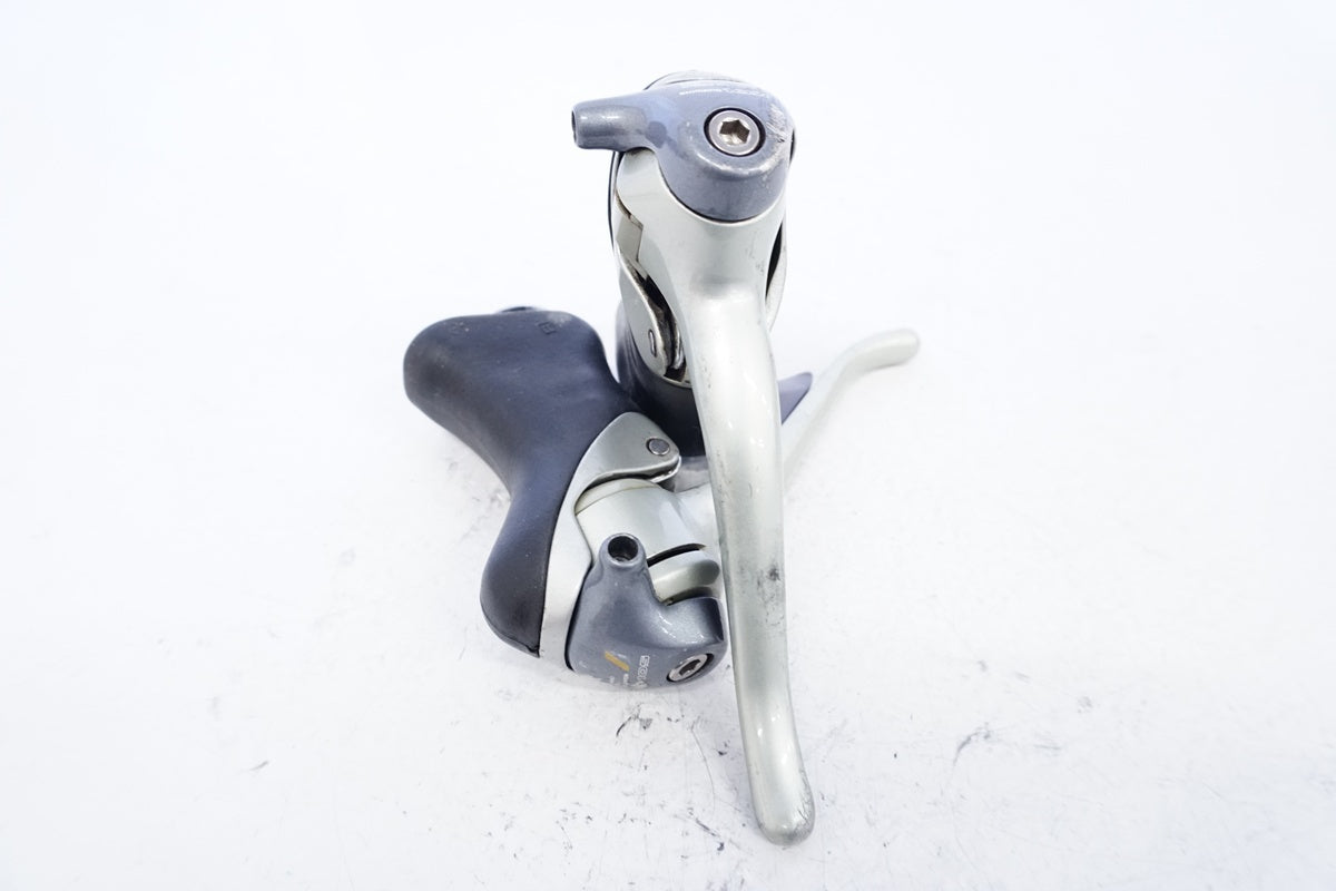 SHIMANO 「シマノ」 105 ST-1055 デュアルコントロールレバー / 浜松店