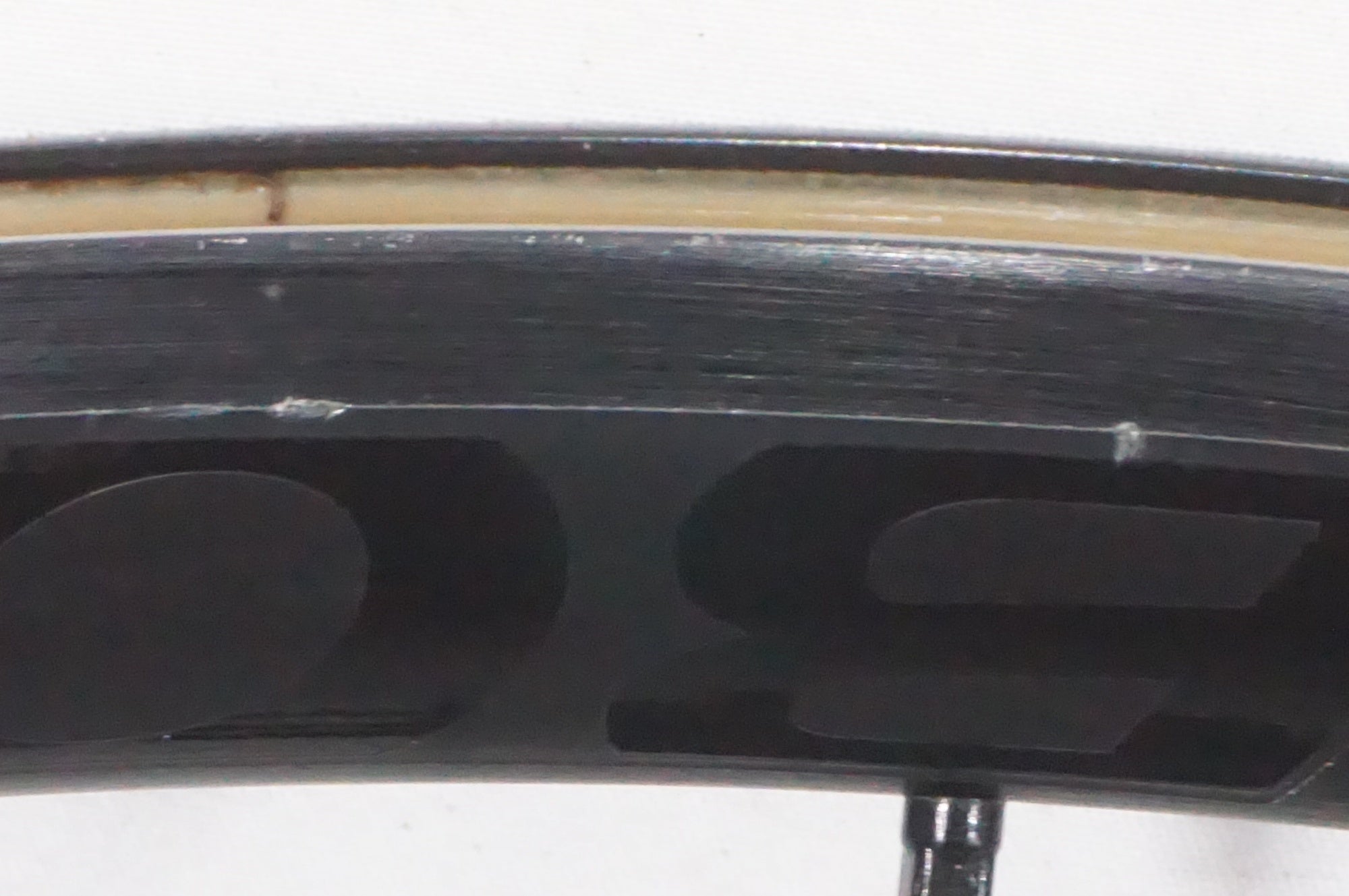 BONTRAGER 「ボントレガー」 PARADIGM COMP 25 シマノ11速 ホイールセット / AKIBA店