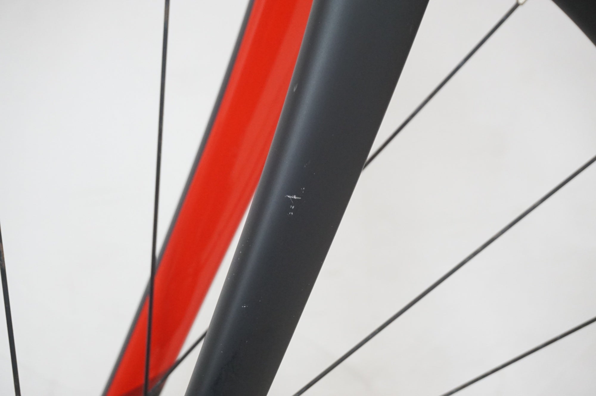 TREK 「トレック」 EMONDA SL5 DISC 2020年モデル ロードバイク / 福岡店