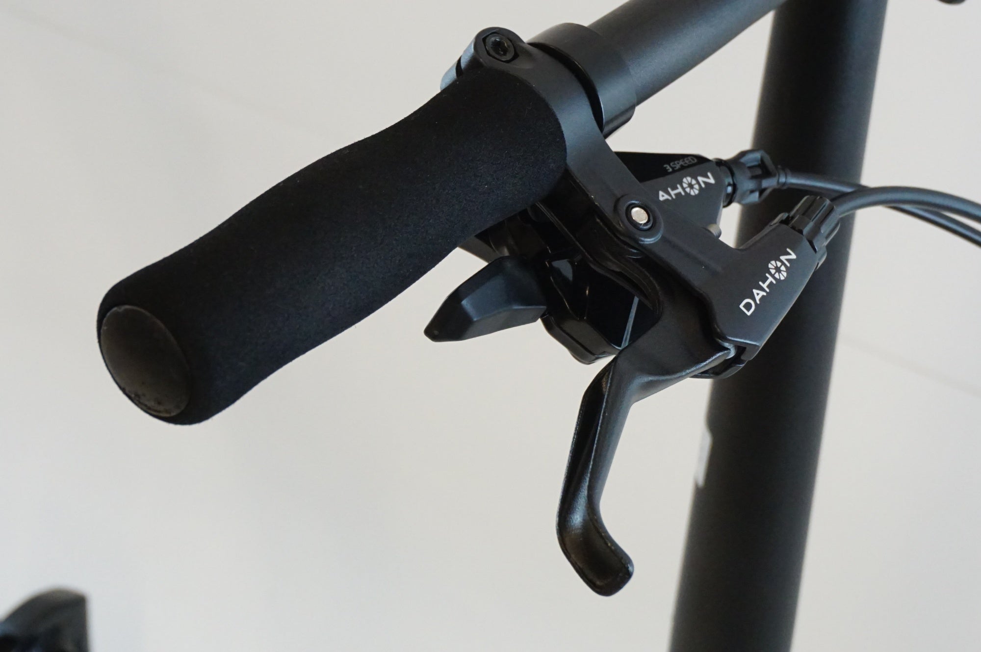 DAHON 「ダホン」 K3 2022年モデル 14インチ 折り畳み自転車 / 浜松店