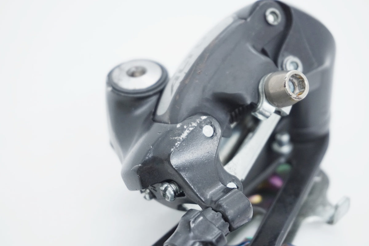 SHIMANO 「シマノ」 ALTUS RD-M310 リアディレイラー / 京都八幡店