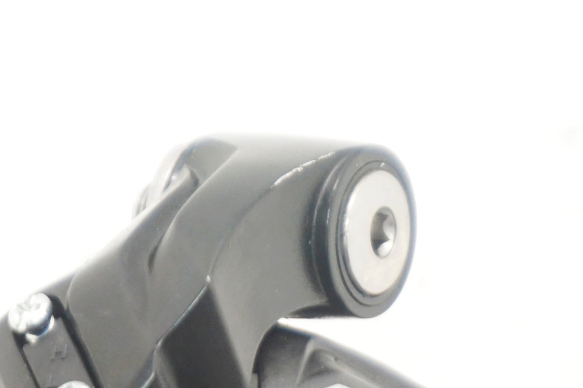 SHIMANO 「シマノ」 RD-M370 リアディレーラー / 大阪門真店
