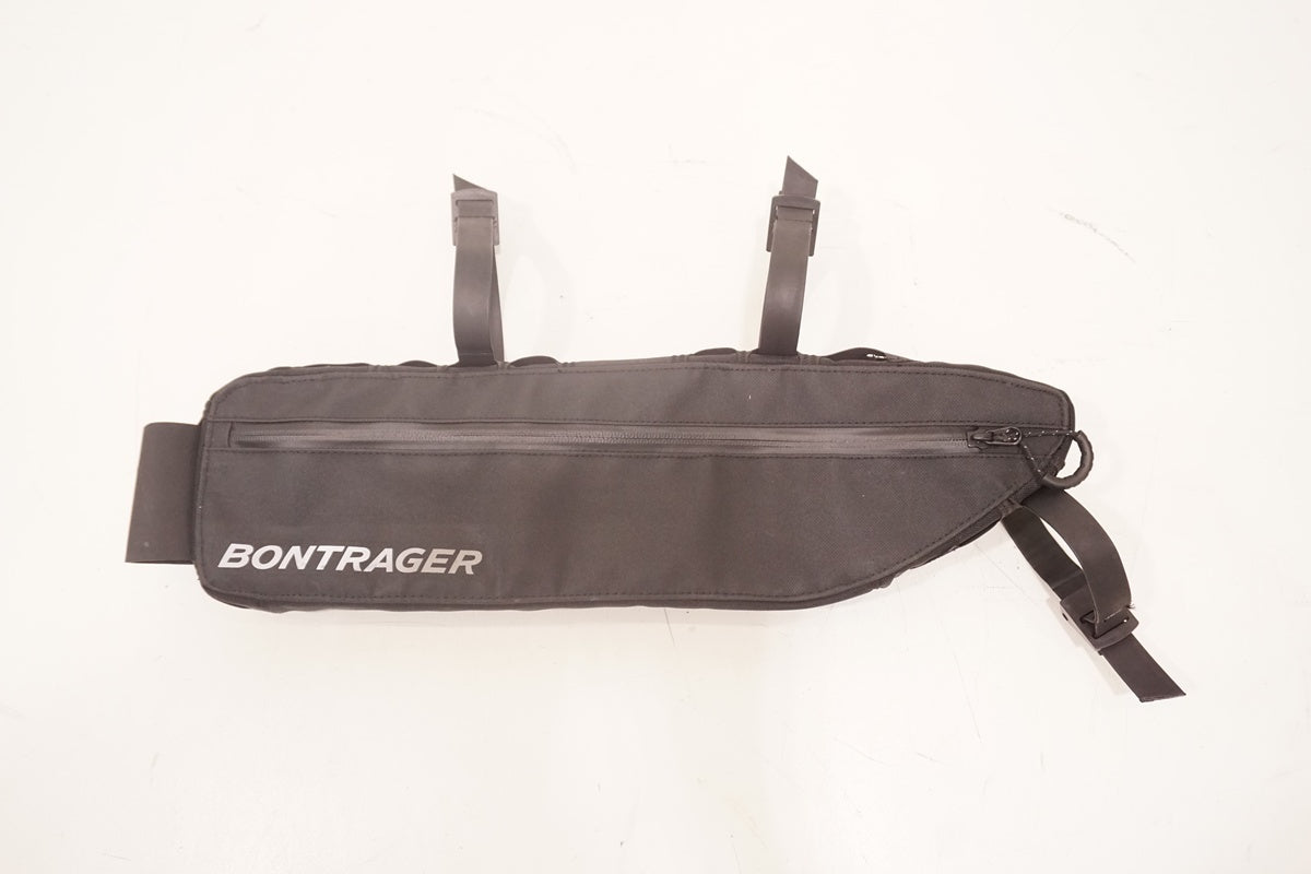 フレームバッグ - バッグ - アクセサリー ｜ バイチャリ公式オンライン