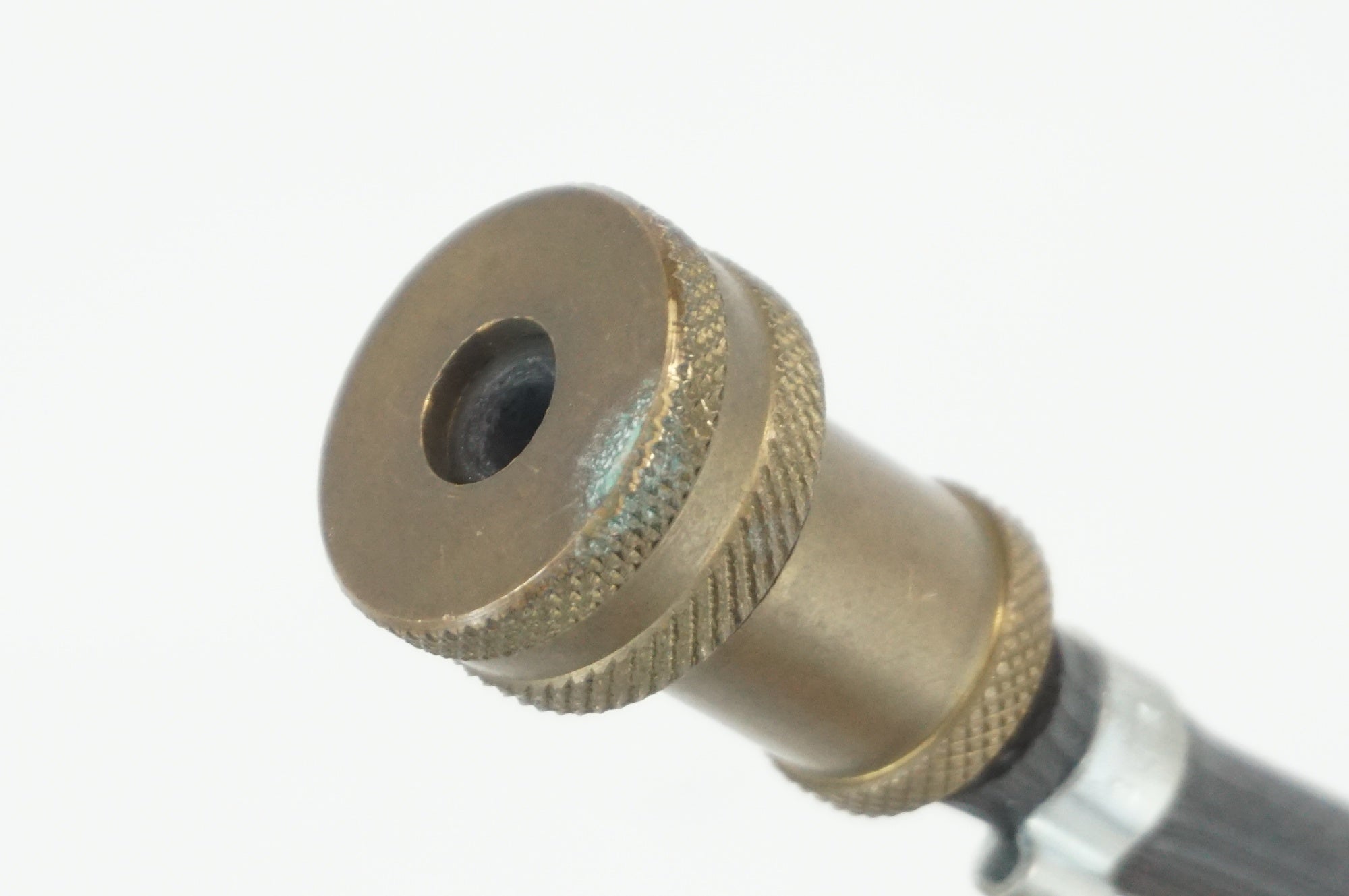 SILCA 「シリカ」 PISTA フロアポンプ / 阪急塚口店