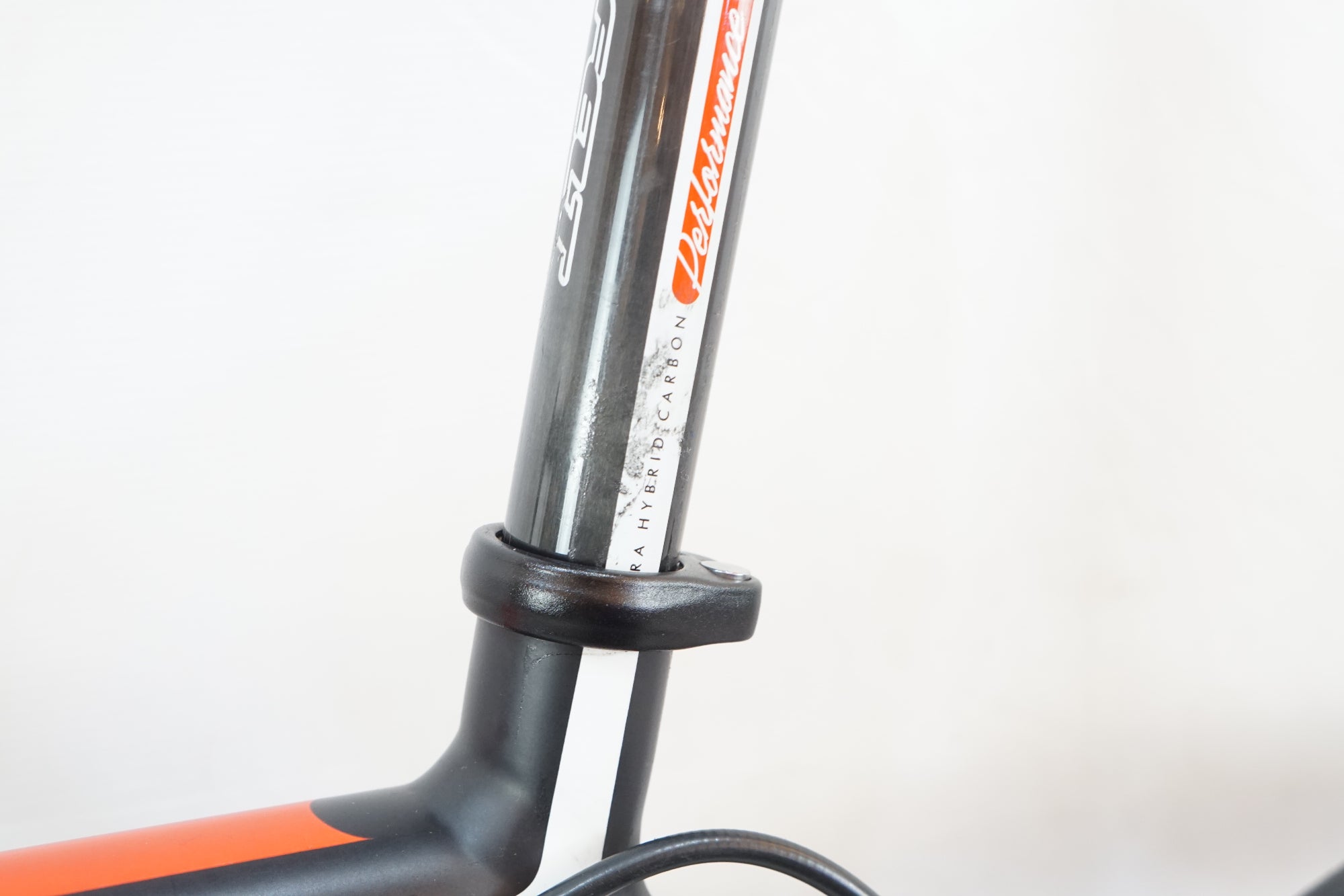 FELT 「フェルト」 F75 2011年モデル ロードバイク / バイチャリ浦和ベース