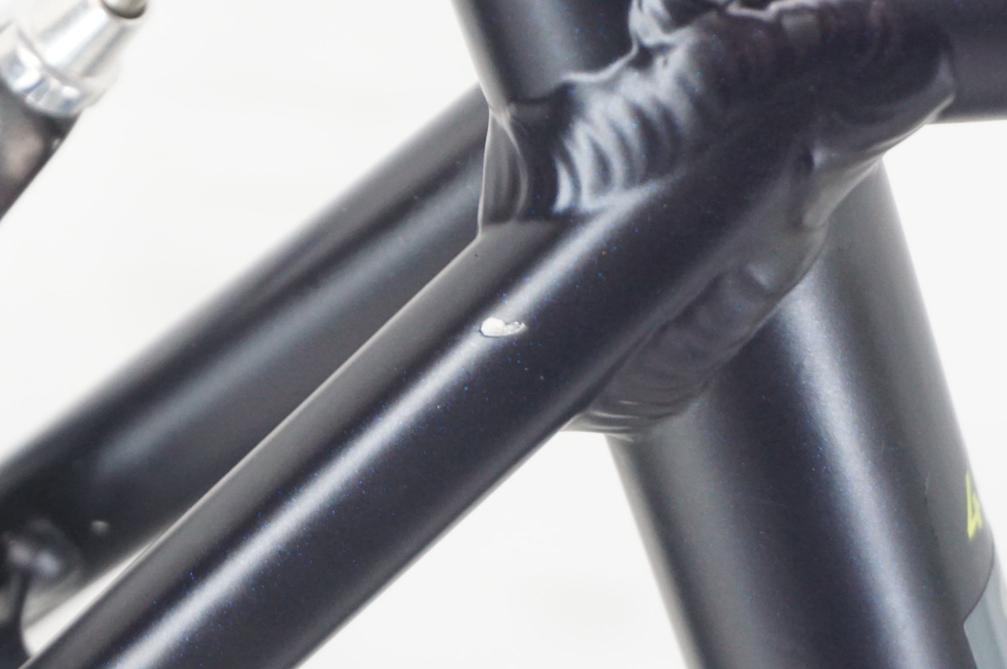 SCOTT 「スコット」 SPEEDSTER40 2025年モデル ロードバイク / 阪急塚口店