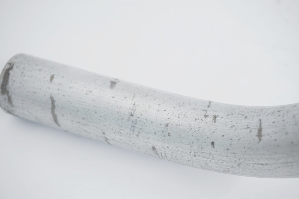 ノーブランド Φ25.4 410mm ハンドル / 京都八幡店