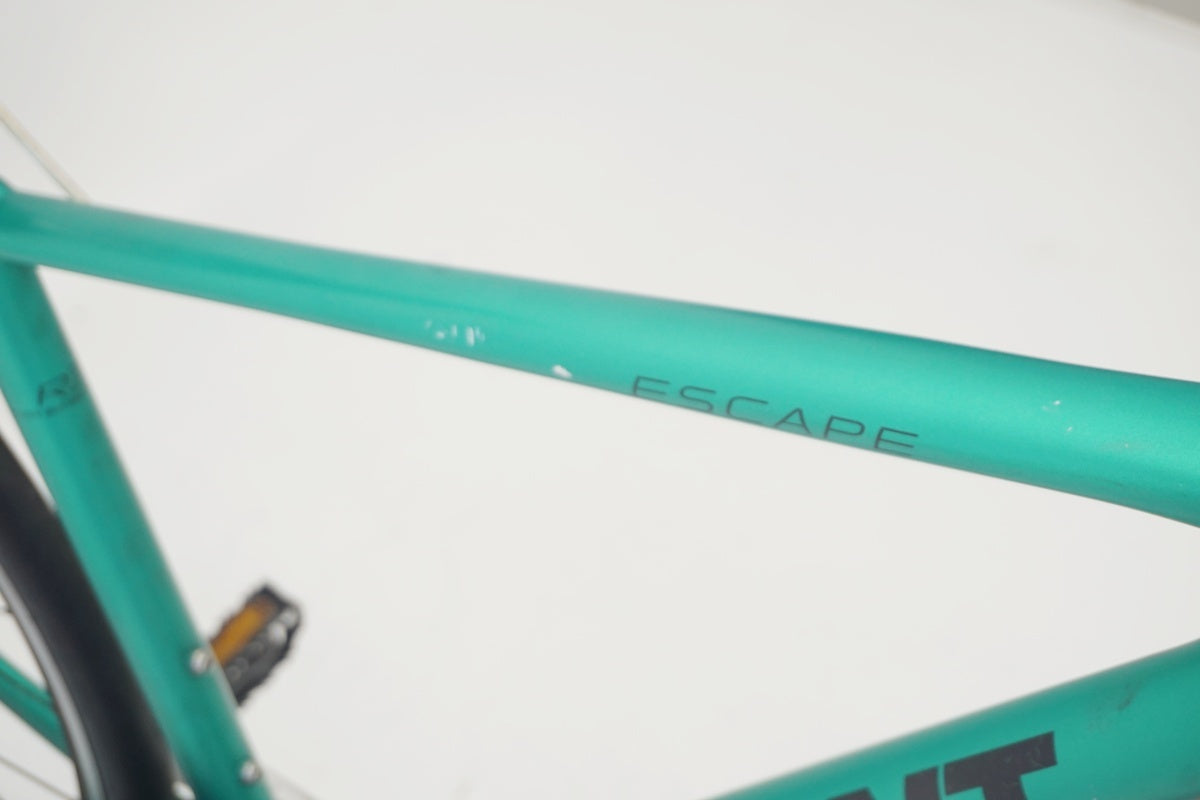 GIANT「ジャイアント」 ESCAPE R3 2020年モデル クロスバイク / 京都八幡店