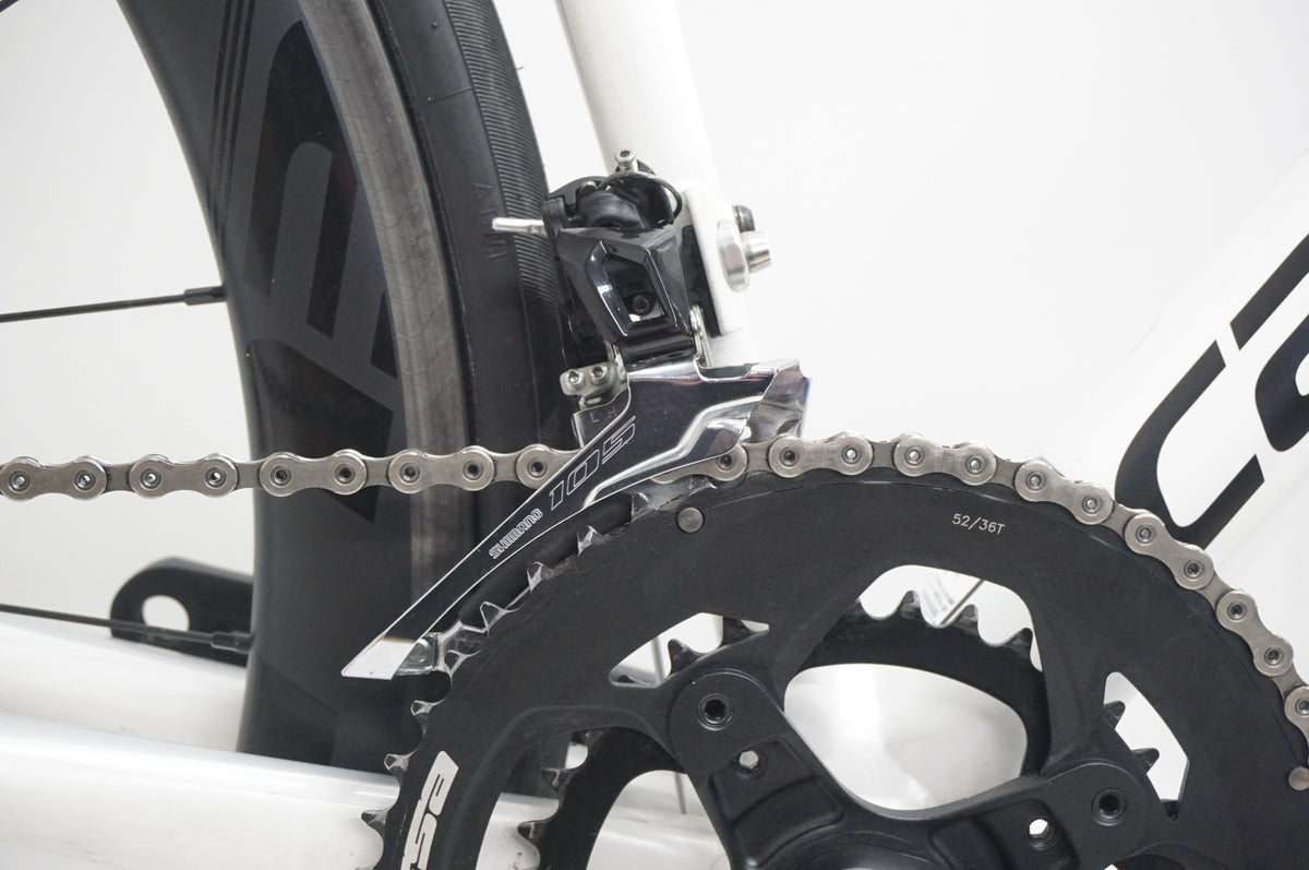 CANNONDALE 「キャノンデール」 CAAD12 105 2019年モデル ロードバイク / 福岡店
