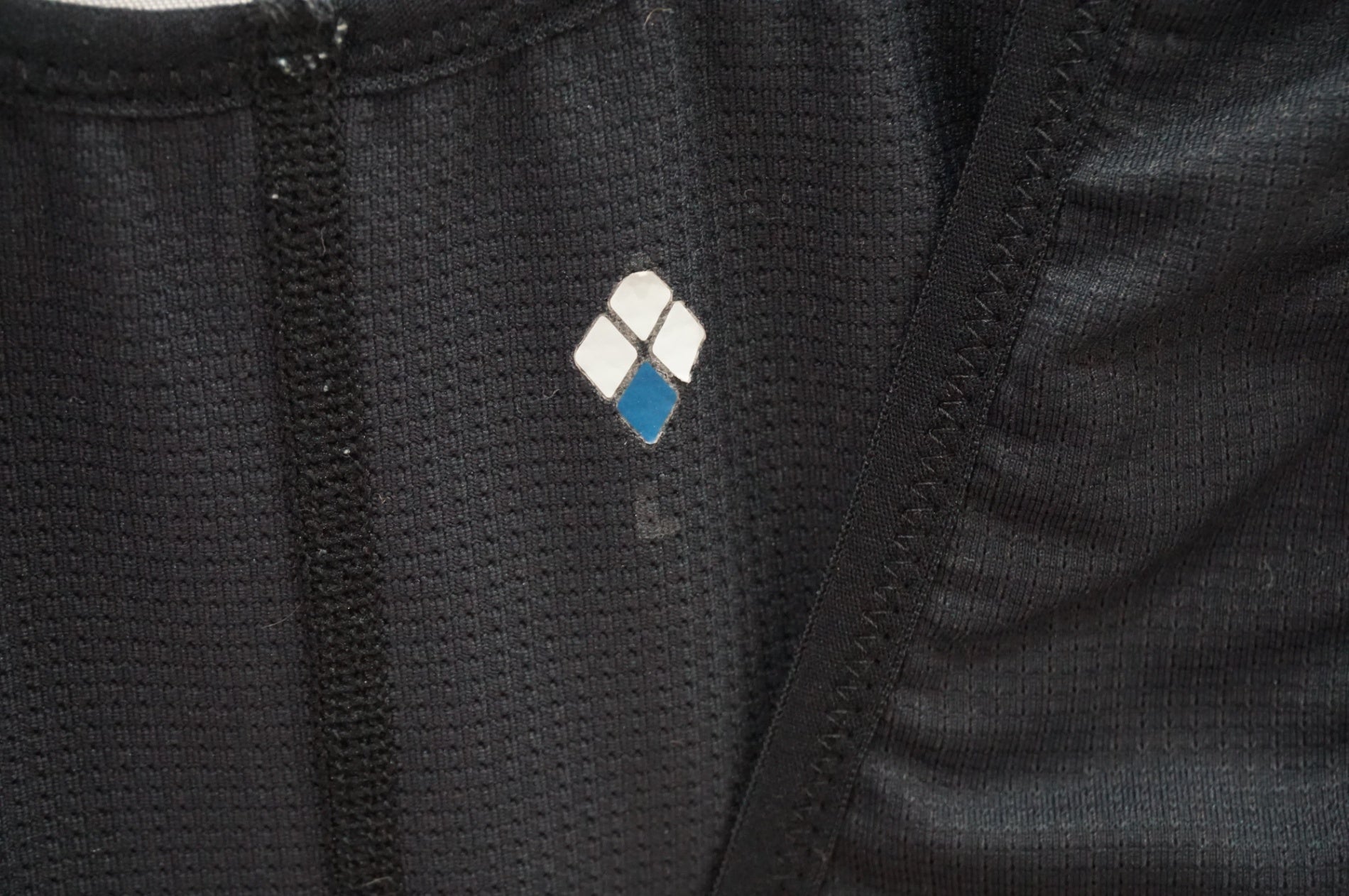 MONT-BELL 「モンベル」 メンズLサイズ ビブショーツ / 大宮店