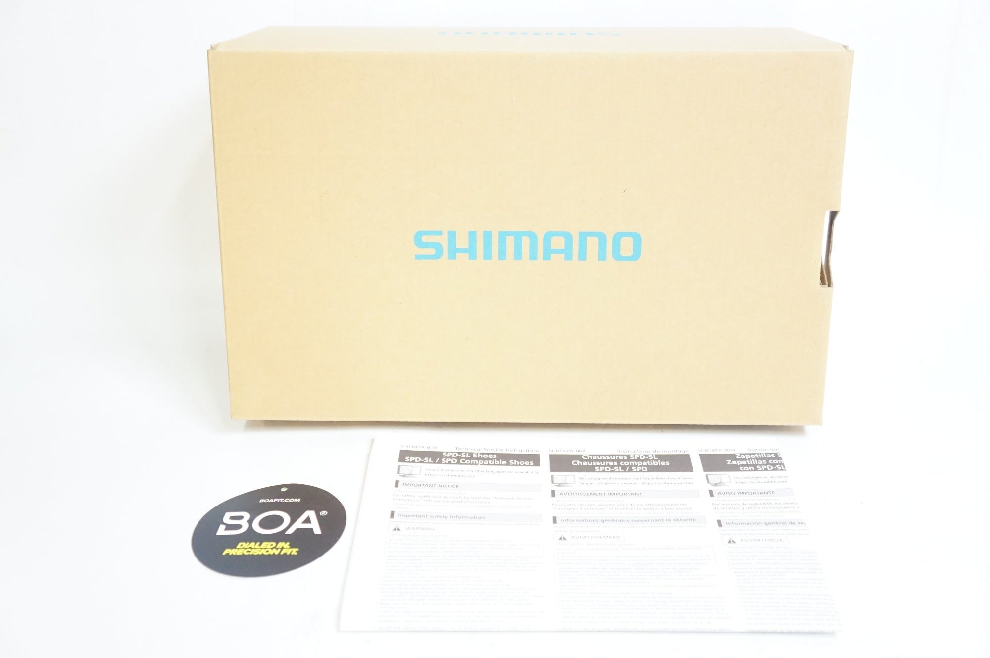 SHIMANO 「シマノ」 RC3 SH-RC300 サイズ42 シューズ / 熊谷本店