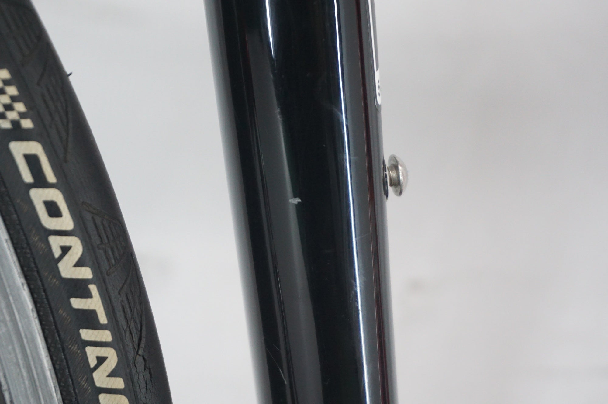TREK 「トレック」 DOMANE 4.1 2015年モデル ロードバイク / 阪急塚口店