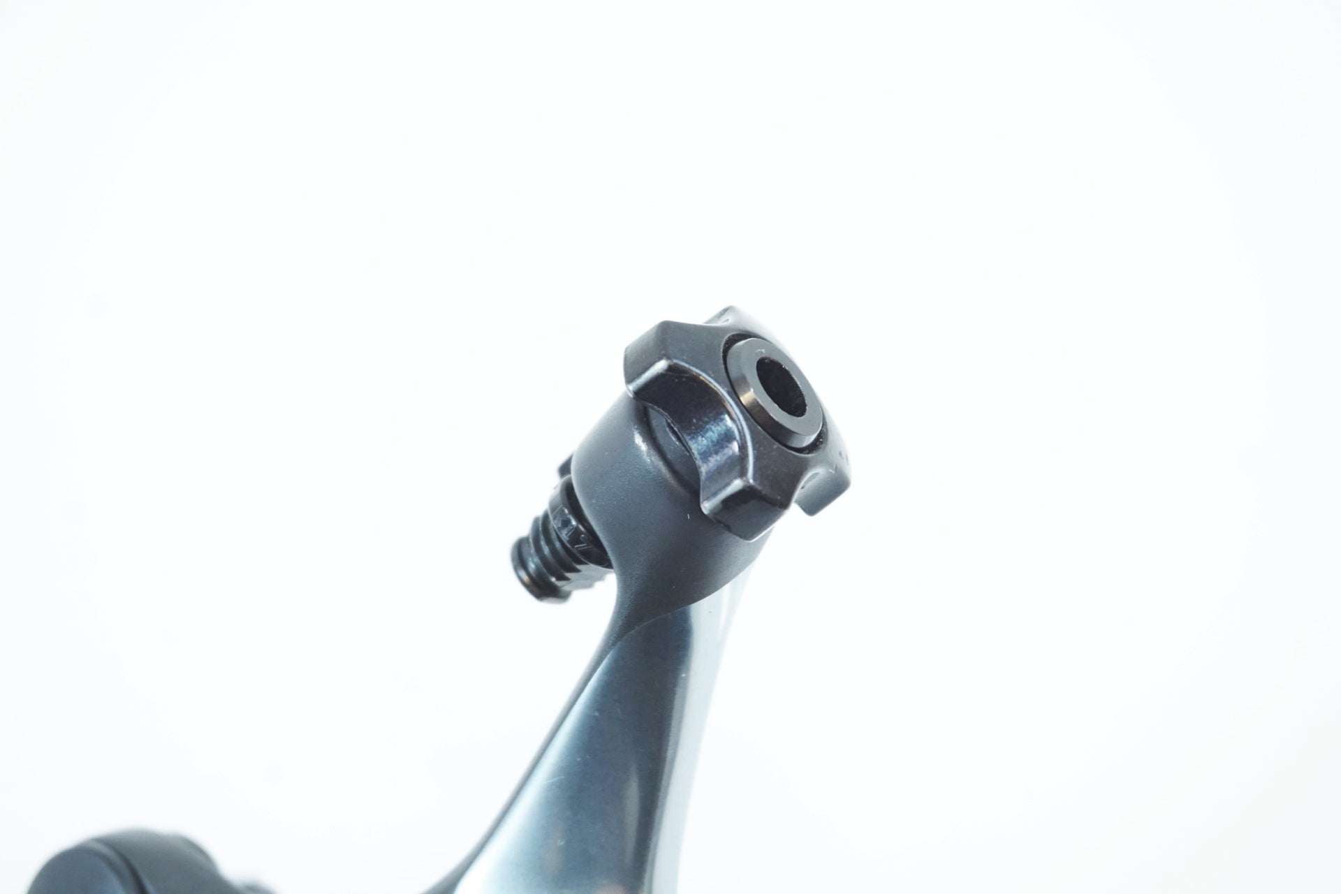 SHIMANO 「シマノ」 DURA-ACE BR-7900 キャリパーブレーキ / 有明ガーデン店