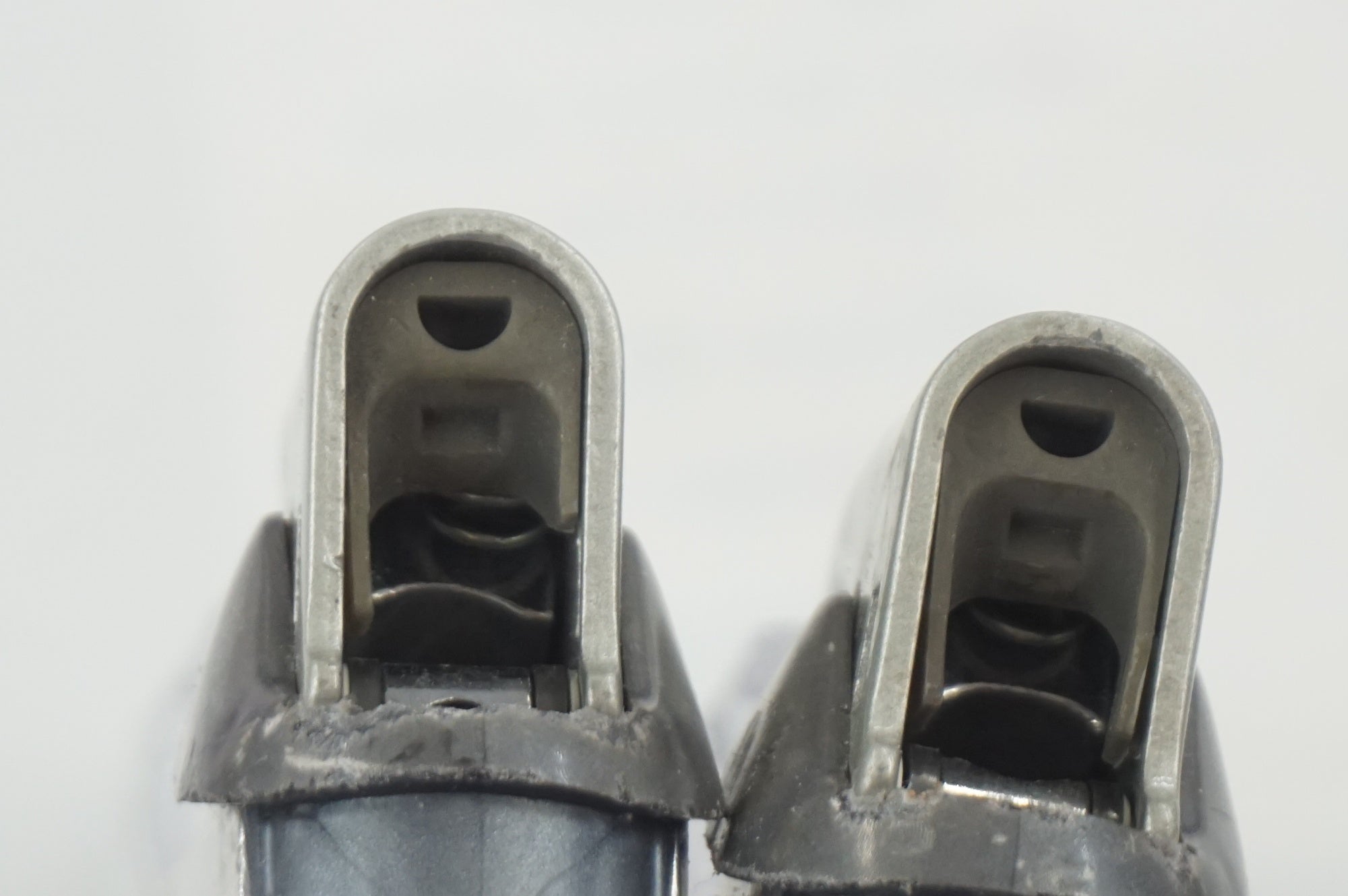 ジャンク SHIMANO 「シマノ」 105 BL-1055 ブレーキレバー / 福岡店