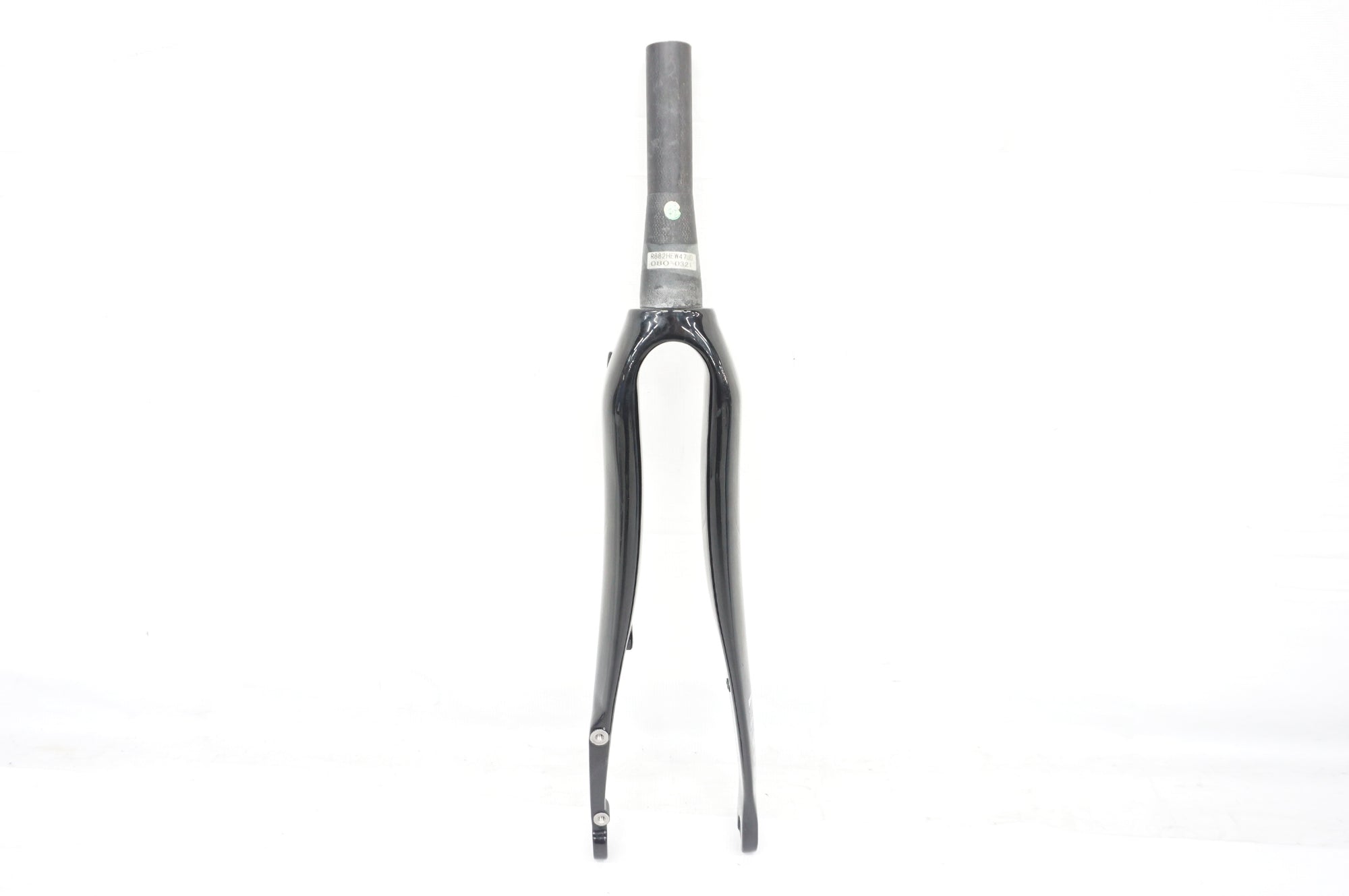 KINESIS 「キネシス」 UK GTD V2 フロントフォーク / 阪急塚口店