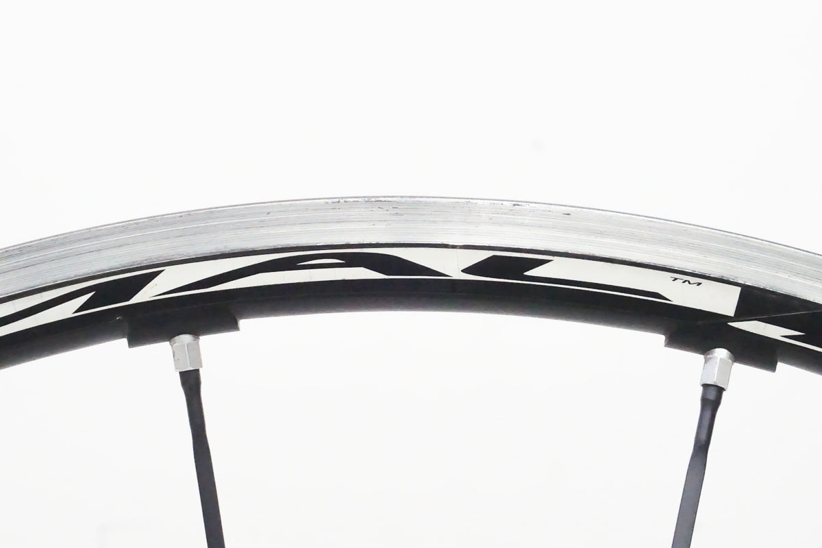 CAMPAGNOLO「カンパニョーロ」 SHAMAL ULTRA 15c フロントホイール/ 京都西院店