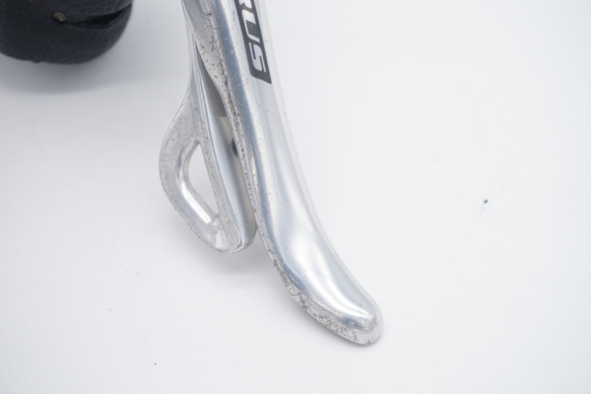 CAMPAGNOLO 「カンパニョーロ」 CHORUS CARBON BB-SYSTEM エルゴパワーレバー / 滋賀大津店