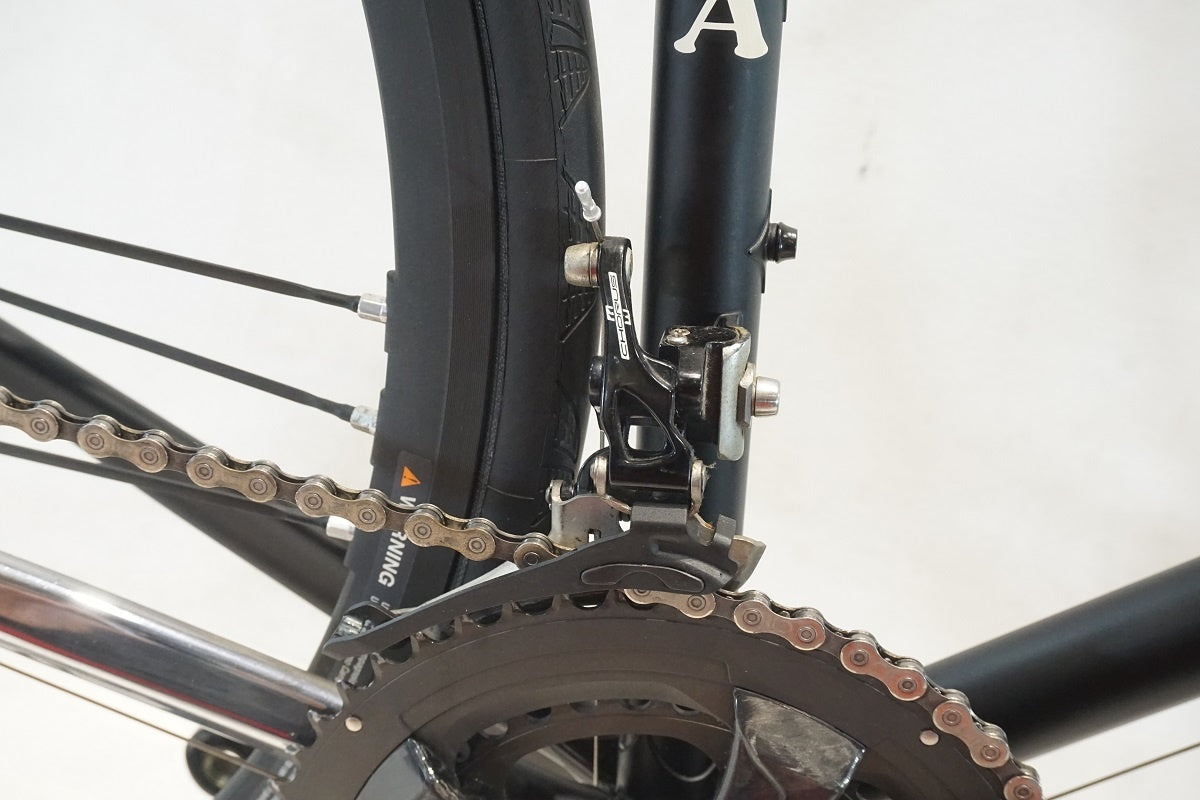 DEROSA 「デローザ」 NUOVO CLASSICO 2016年モデル ロードバイク / 横浜戸塚店