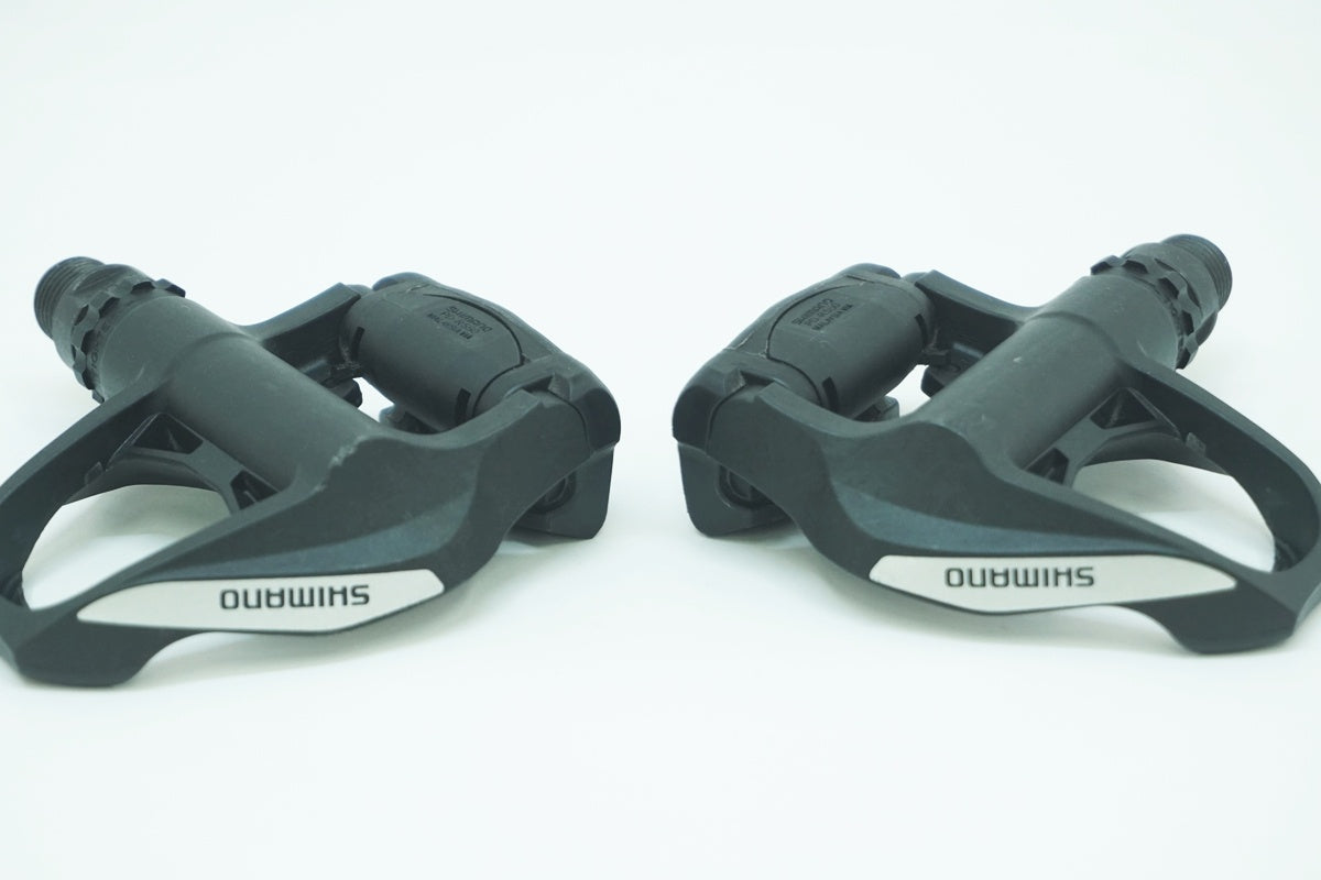 SHIMANO 「シマノ」 PD-R550 ペダル / 大阪美原北インター店