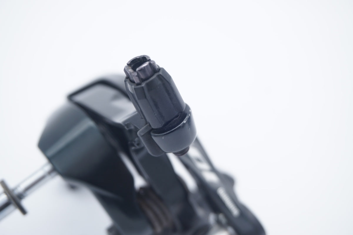 SHIMANO 「シマノ」 105 BR-R7000 キャリパーブレーキセット / 滋賀大津店