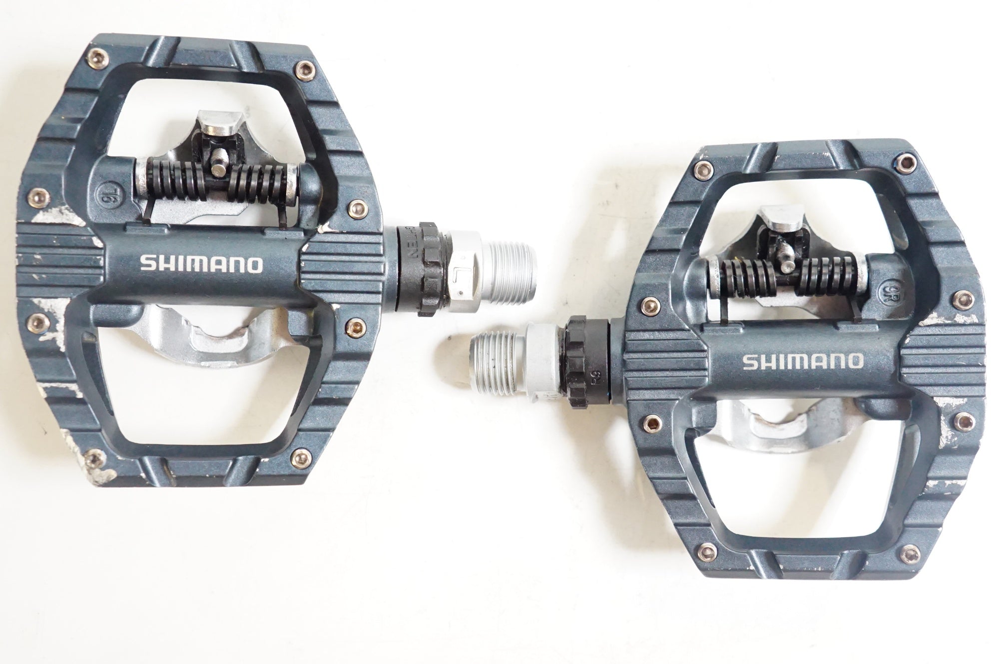 SHIMANO 「シマノ」 PD-EH500 ペダル / 熊谷本店