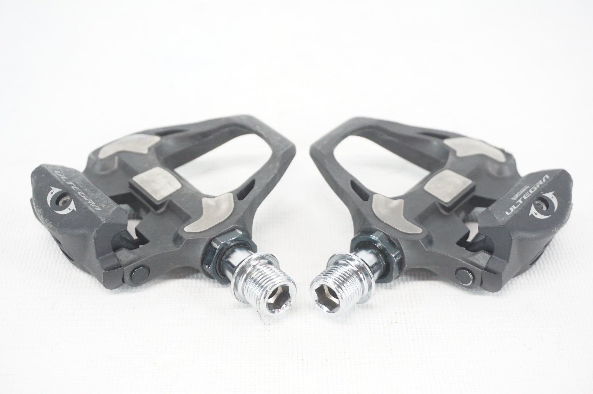 SHIMANO 「シマノ」 ULTEGRA PD-R8000 ペダル / 阪急塚口店