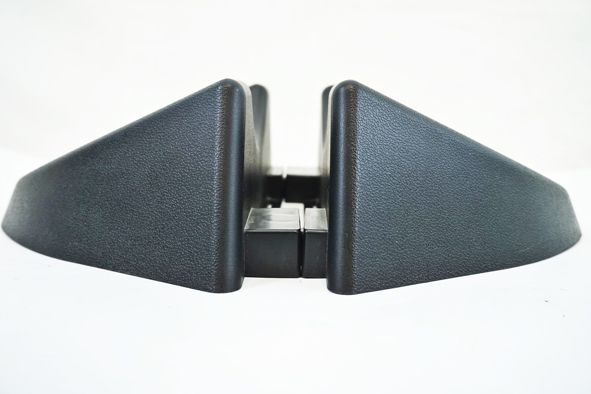 STRIDER 「ストライダー」 マルチバイクスタンド / 有明ガーデン店