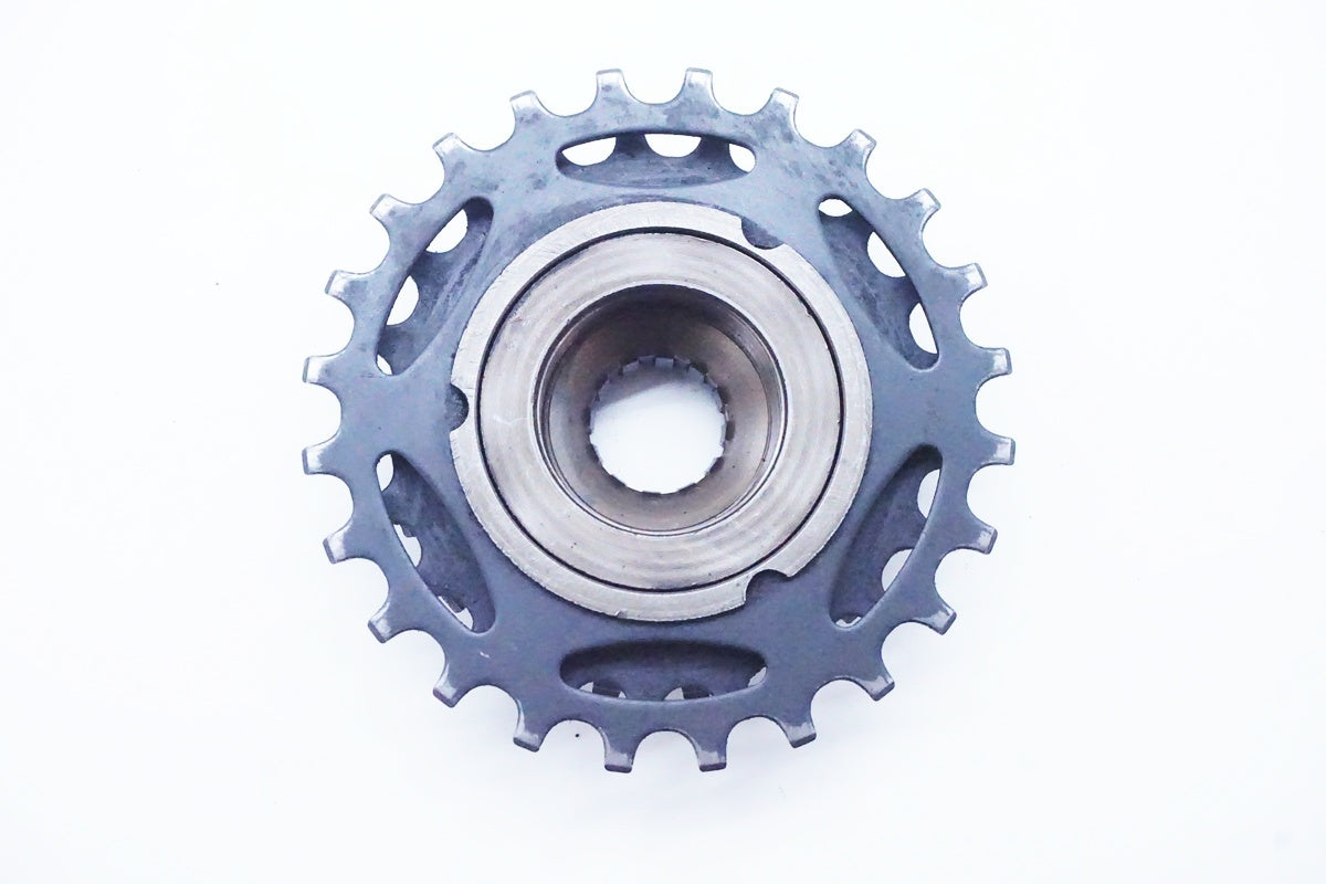 SHIMANO「シマノ」 ボスフリー 15-24T スプロケット/ 京都西院店