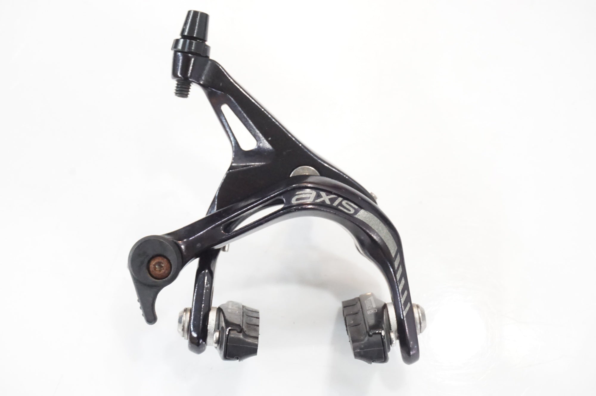 AXIS 「アクシス」 リア キャリパーブレーキ / 大宮店