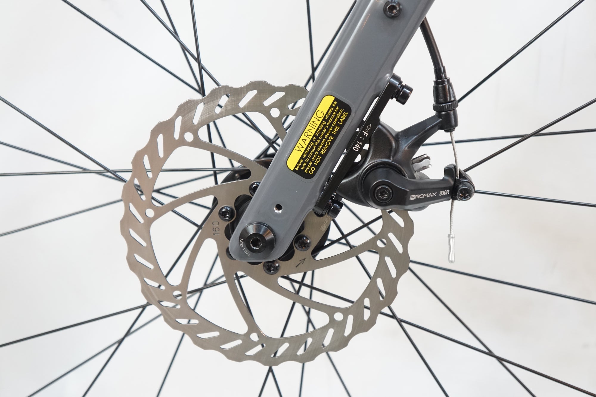 GT 「ジーティー」 GRADE ALLOY SPORTS 2025年モデル ロードバイク / バイチャリ浦和ベース