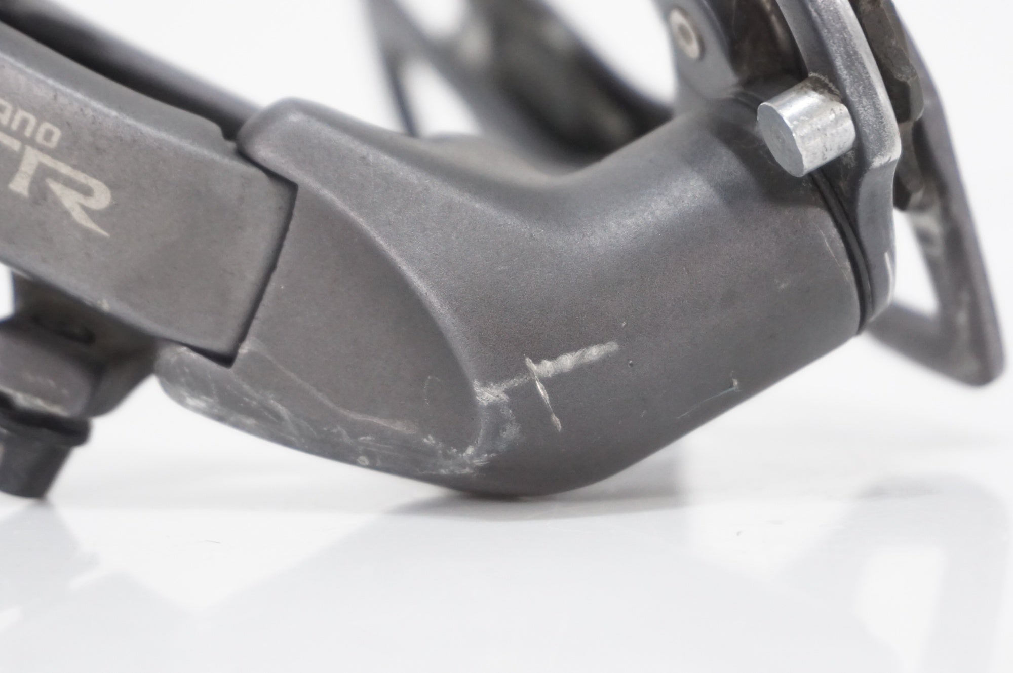 SHIMANO 「シマノ」 XTR RD-M953 リアディレイラー / AKIBA店