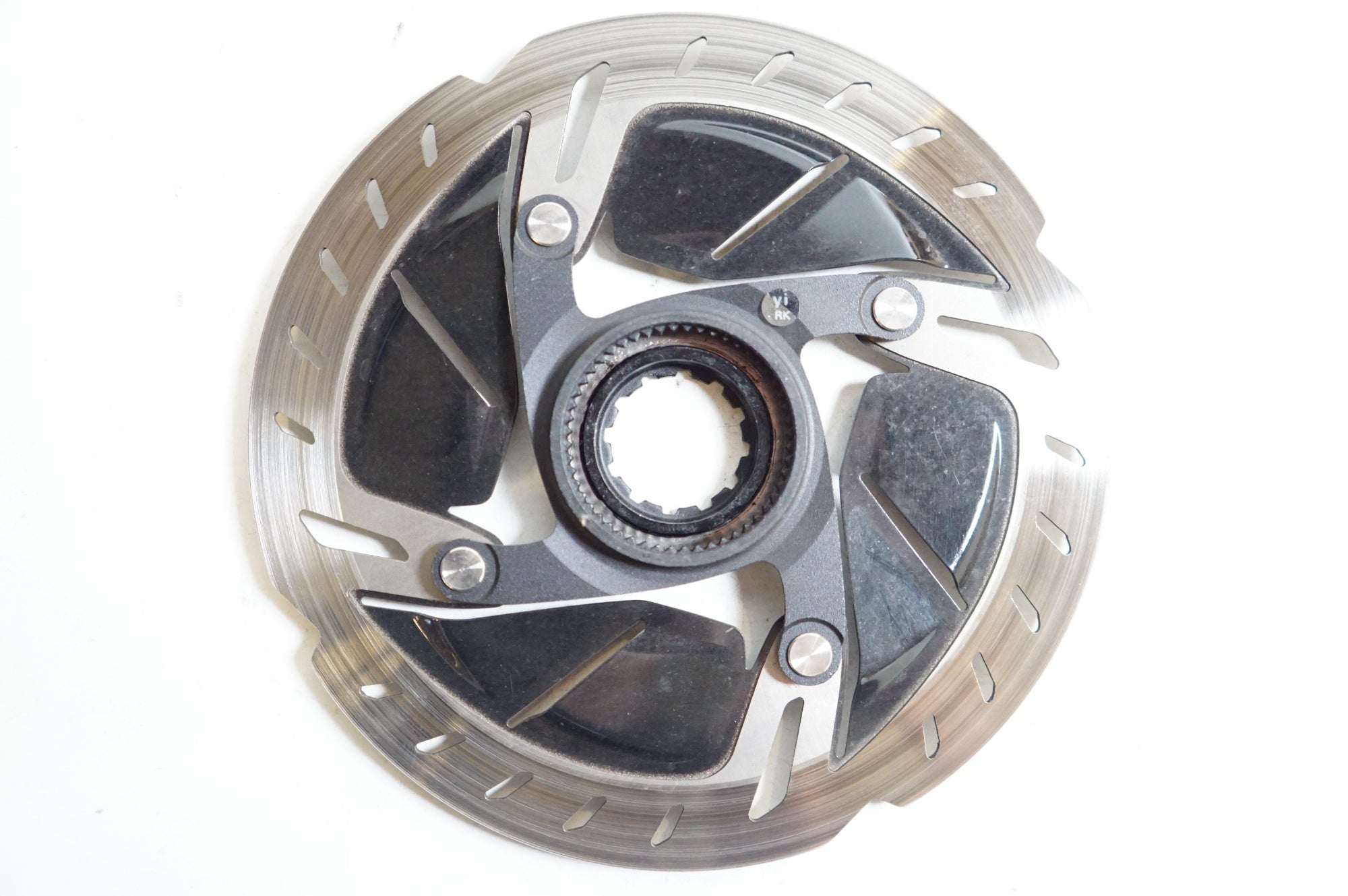 SHIMANO 「シマノ」 SM-RT900-S ディスクローター / 熊谷本店