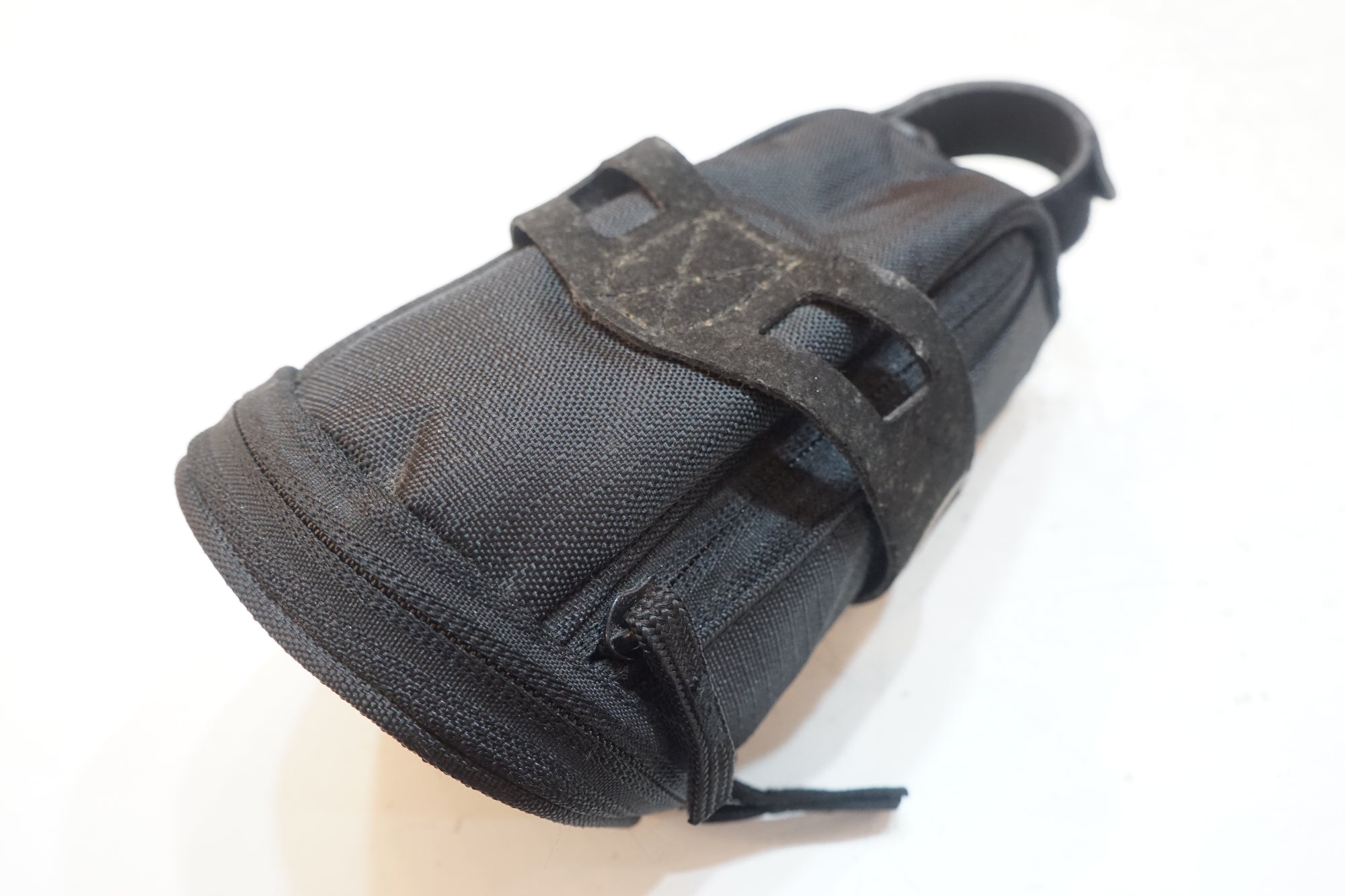 SHIMANO 「シマノ」 PRO サドルバッグ / バイチャリ浦和ベース