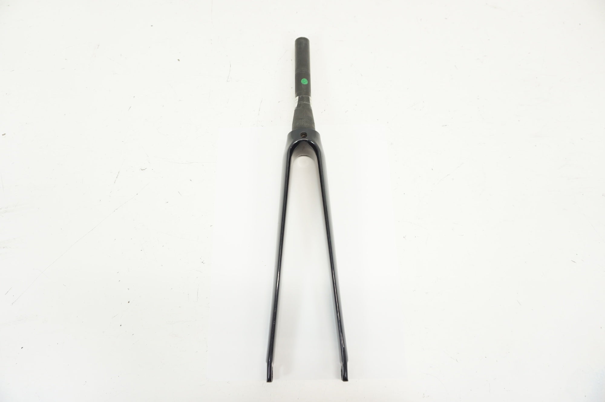 DOSNOVENTA 「ドスノヴェンタ」 HOUSTON フロントフォーク / 宇都宮店