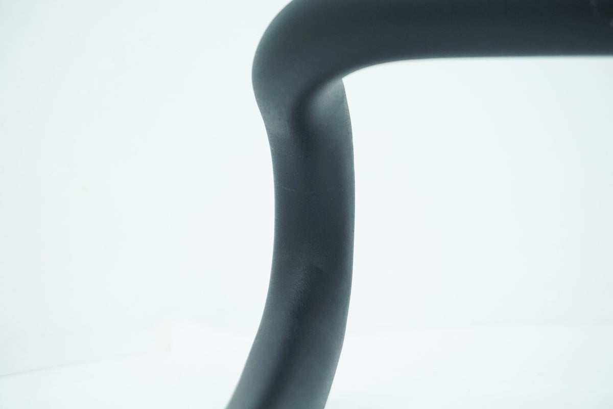 BONTRAGER 「ボントレガー」 COMP VR-S Φ31.8 400mm ハンドル / 大阪美原北インター店