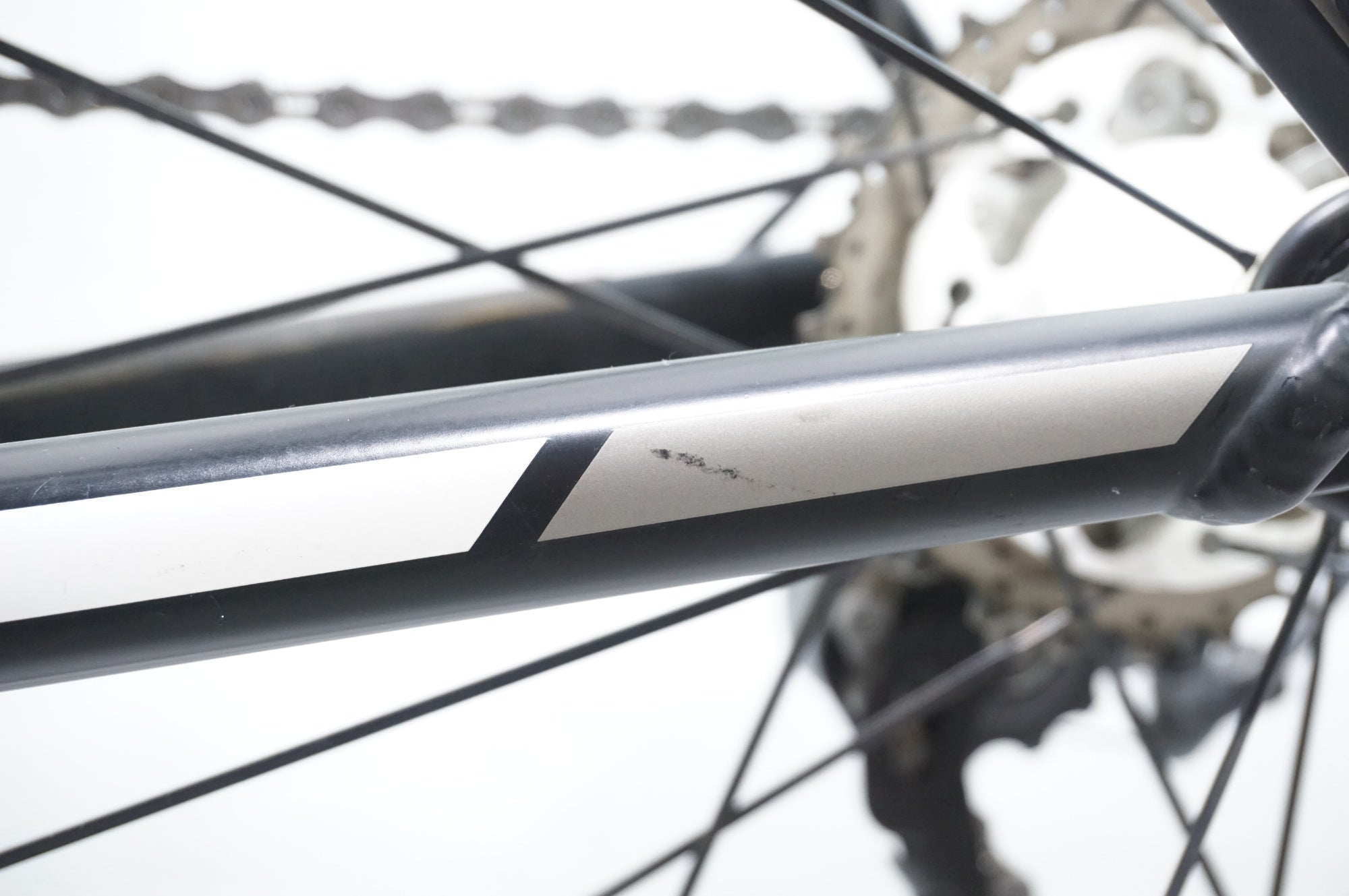 BMC 「ビーエムシー」 TEAMMACHINE 2015年モデル ロードバイク / 中目黒店