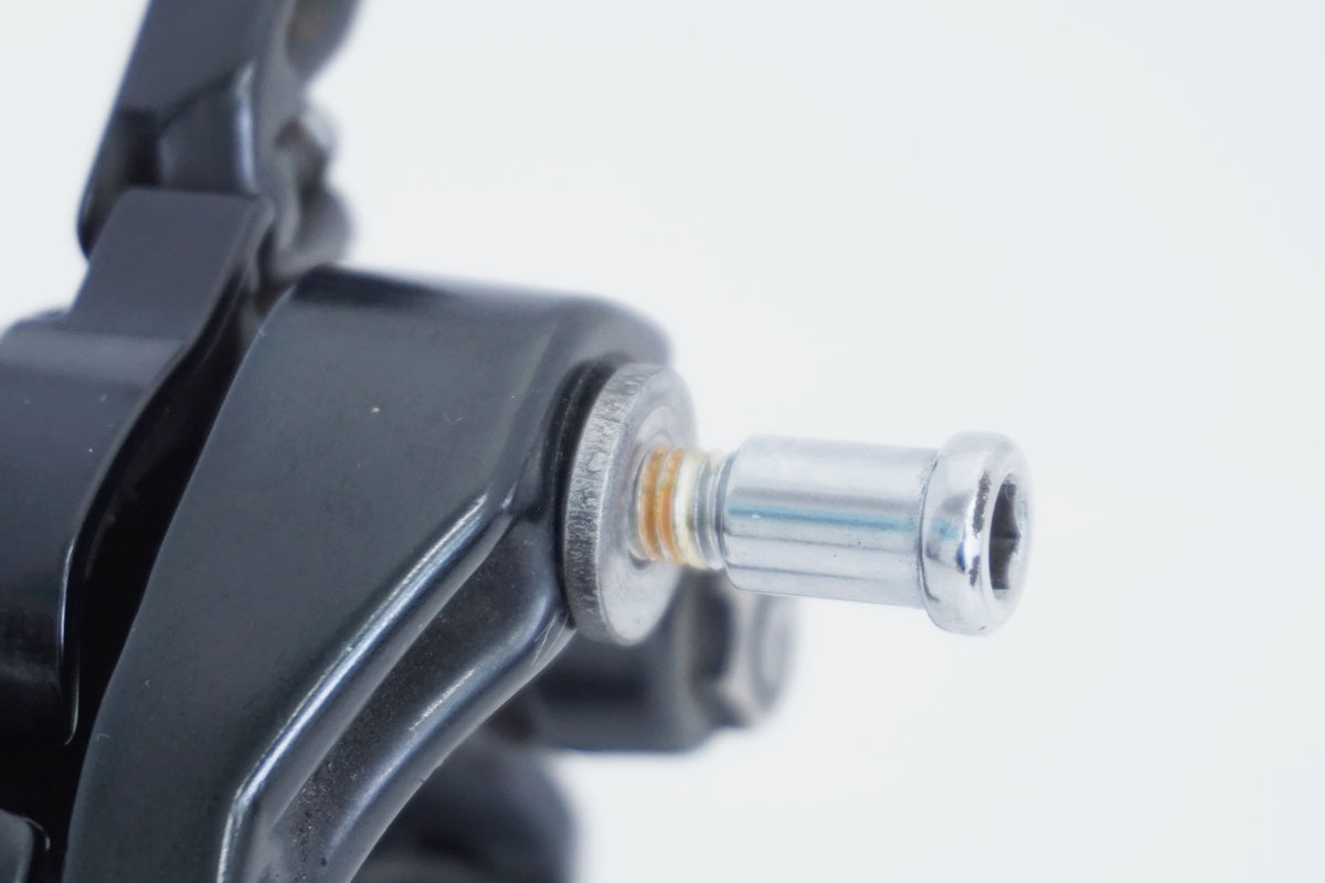SHIMANO 「シマノ」 105 BR-5800 キャリパーブレーキ / 京都八幡店