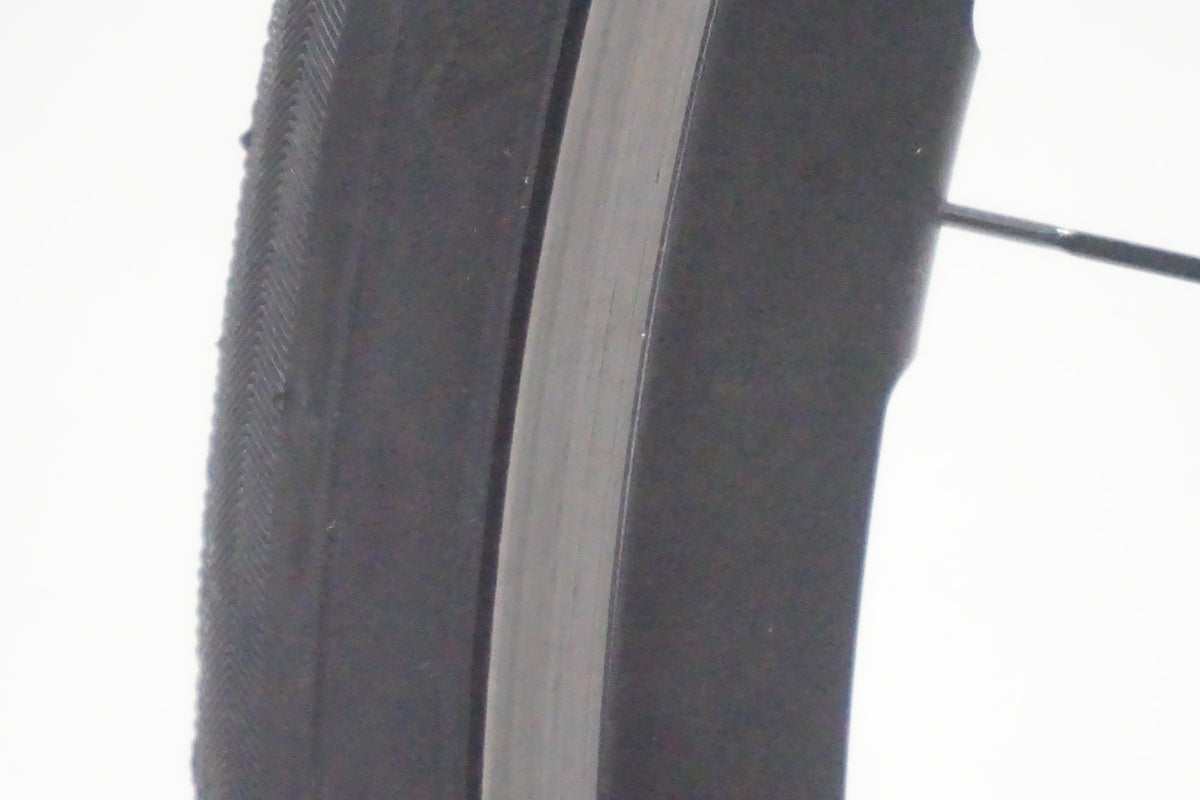 CAMPAGNOLO「 カンパニョーロ」 EURUS カンパフリー ホイールセット/ 京都西院店