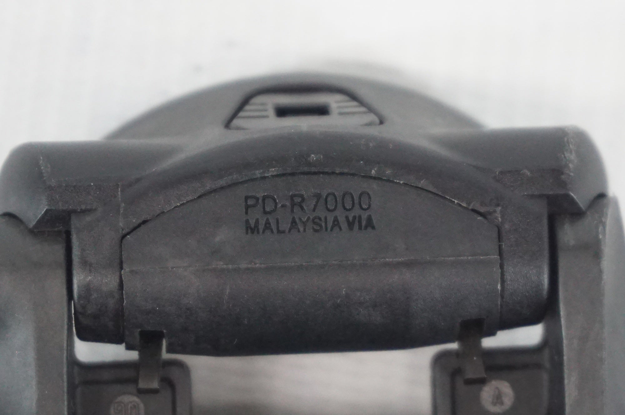 SHIMANO 「シマノ」 105 PD-R7000 ペダル / 阪急塚口店