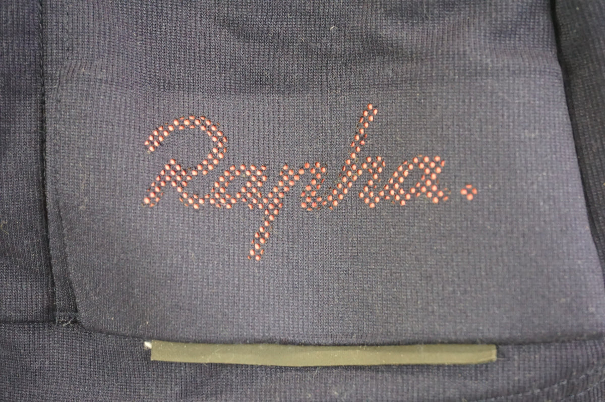 RAPHA 「ラファ」 WOMEN'S SHORT SLEEVE BREVET JERSEY Sサイズ ジャージ / 宇都宮店