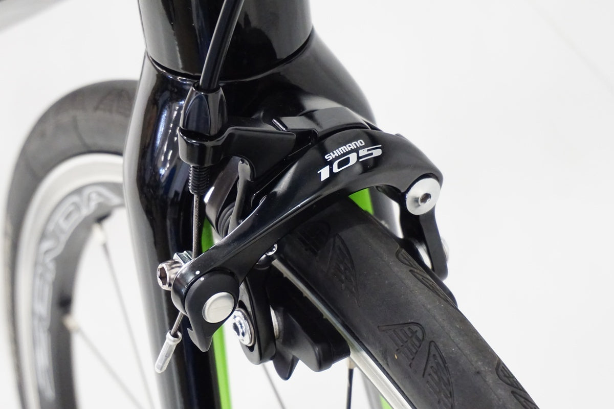 CANNONDALE「キャノンデール」 CAAD12 105 2018年モデル ロードバイク / 浜松店