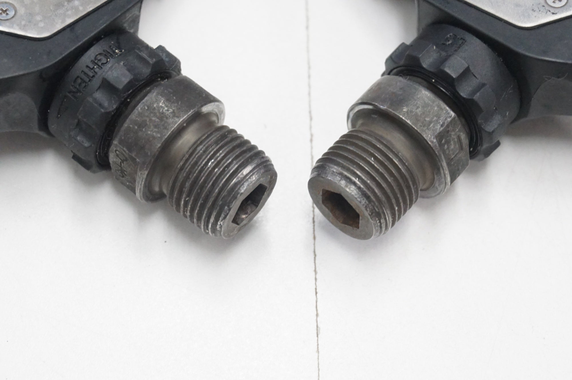 SHIMANO 「シマノ」 PD-RS500 ペダル / 福岡店