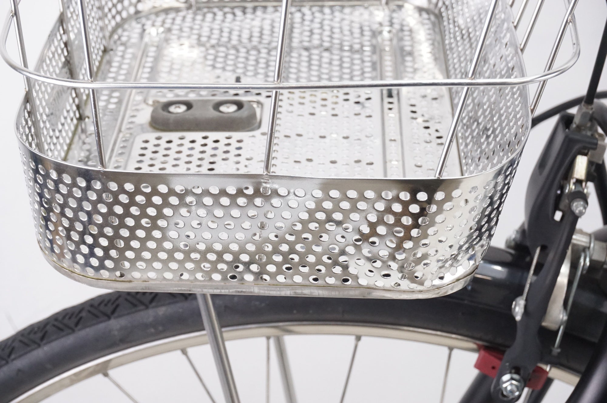 BRIDGESTONE 「ブリヂストン」 ALBELT E 2021年モデル 27インチ 電動アシスト自転車 / 大宮店