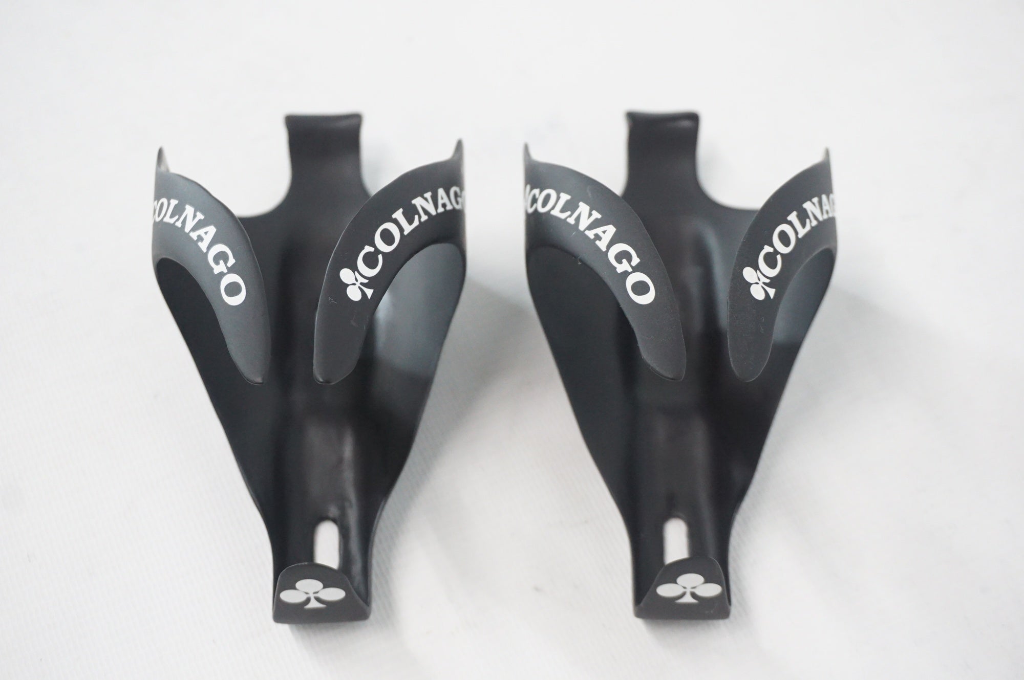 COLNAGO 「コルナゴ」 CARBON ボトルケージ / 阪急塚口店 ｜ バイチャリ