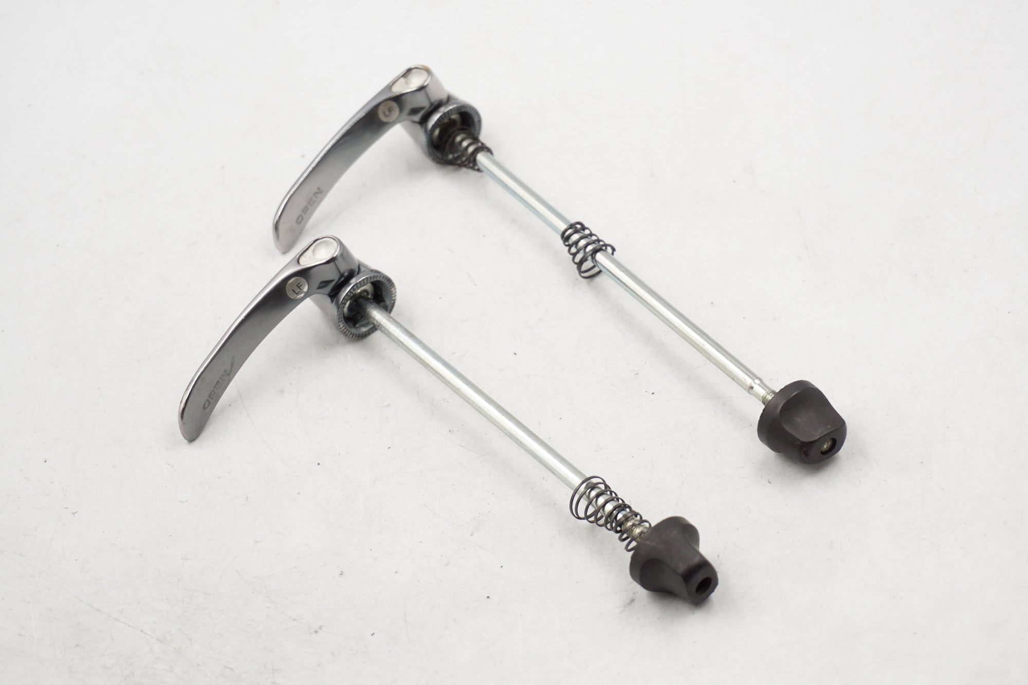 SHIMANO 「シマノ」 ULTEGRA クイックリリース / 奈良店